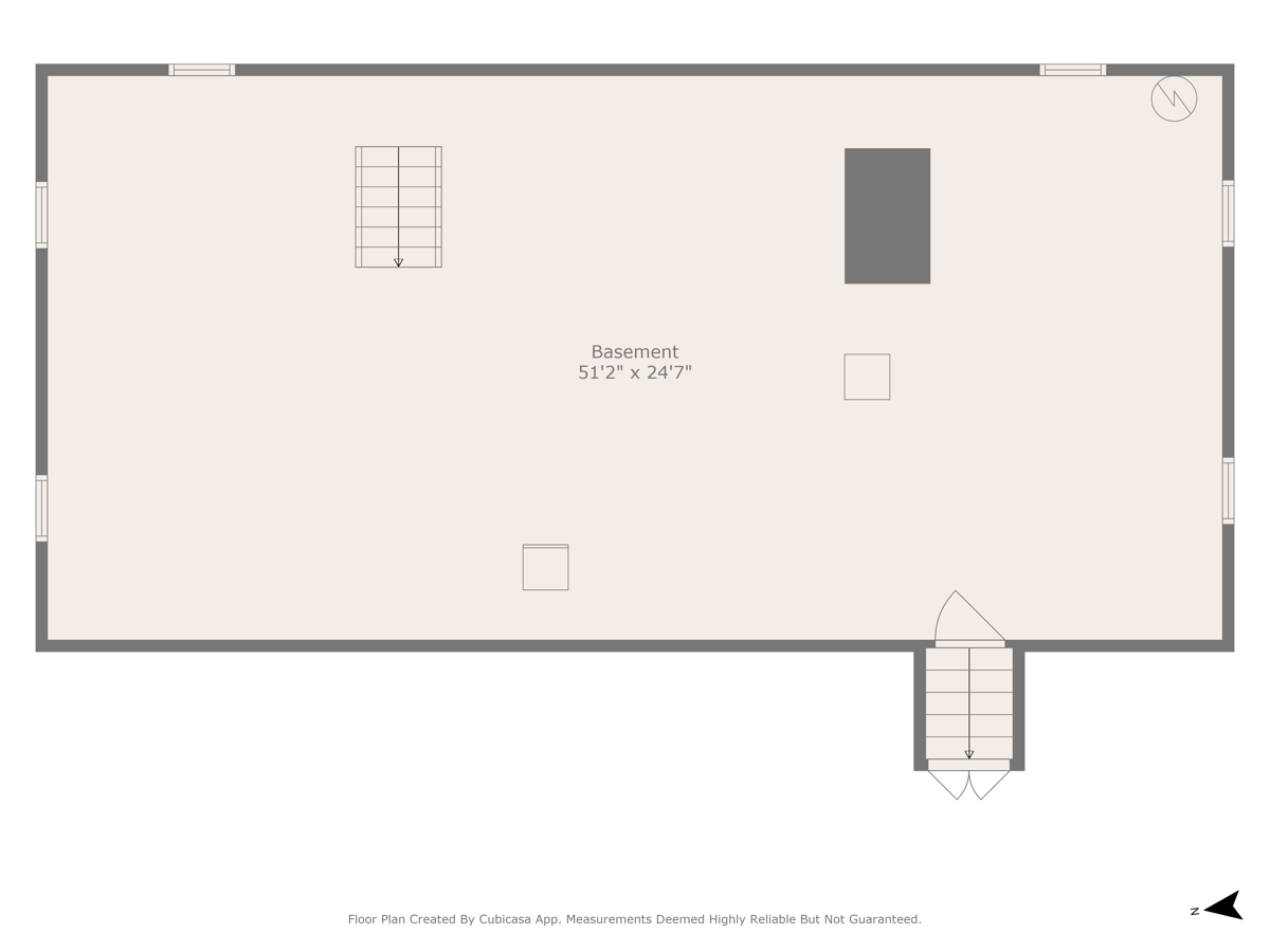 Pamplin, Virginia, 23958, United States, 3 Bedrooms Bedrooms, ,2 BathroomsBathrooms,Residential,For Sale,2007542