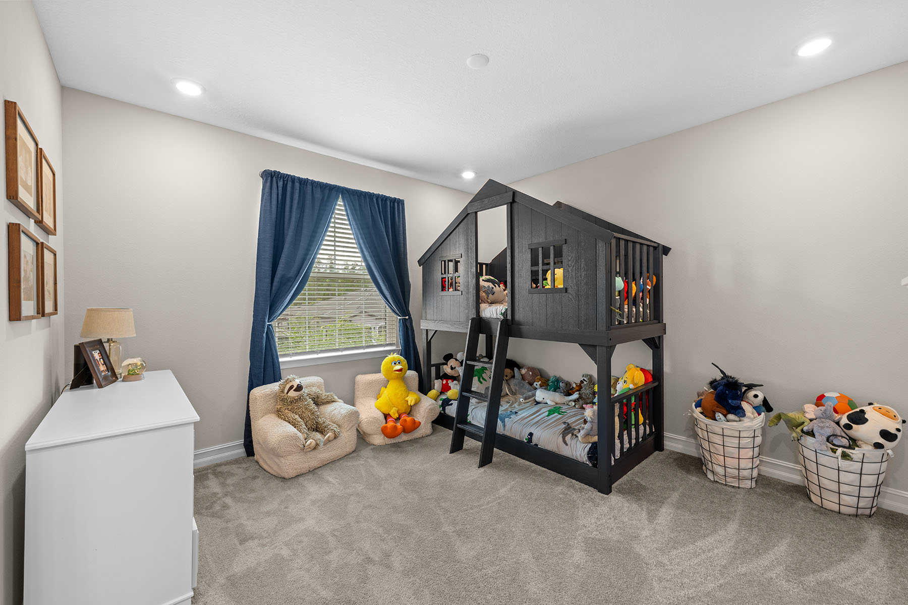  ODESSA - 物件實景