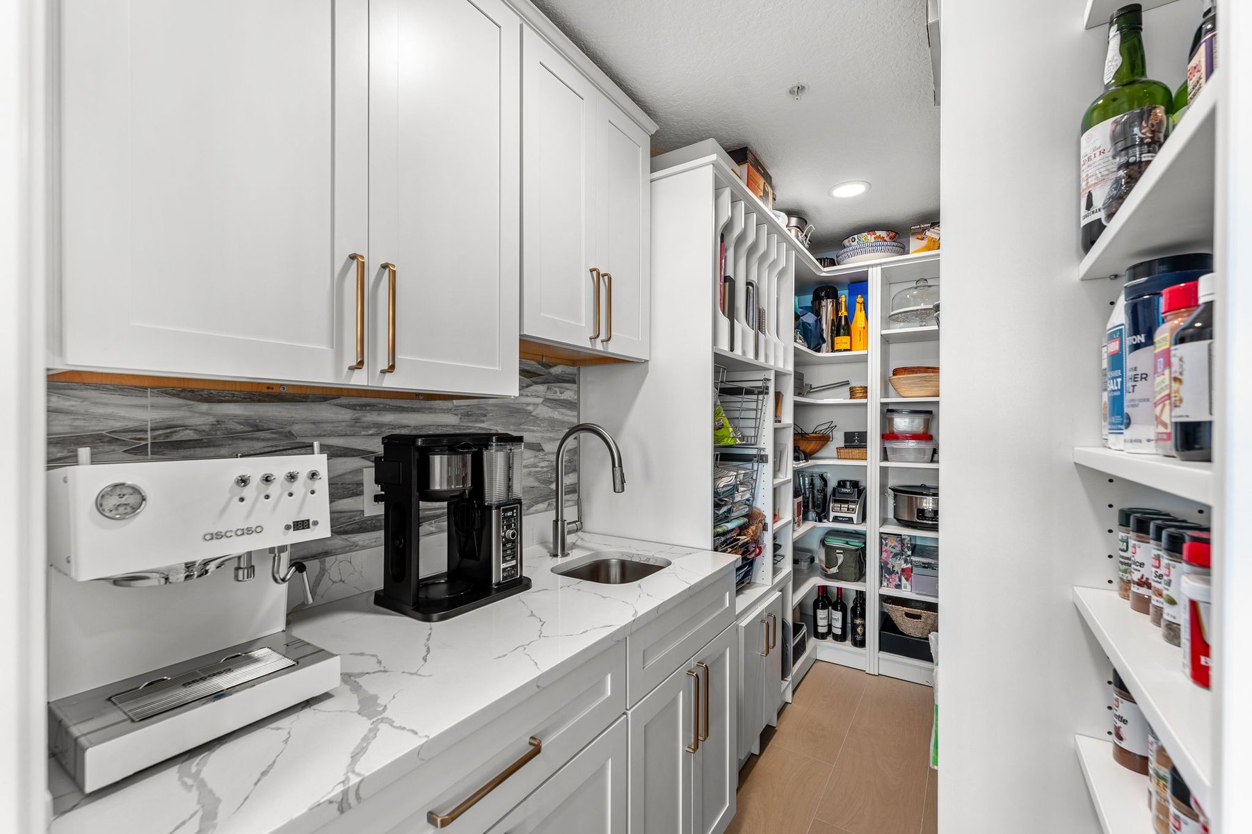  225 N Atlantic Avenue, Unit# 603, Cocoa Beach, FL, 32931 - 物件實景