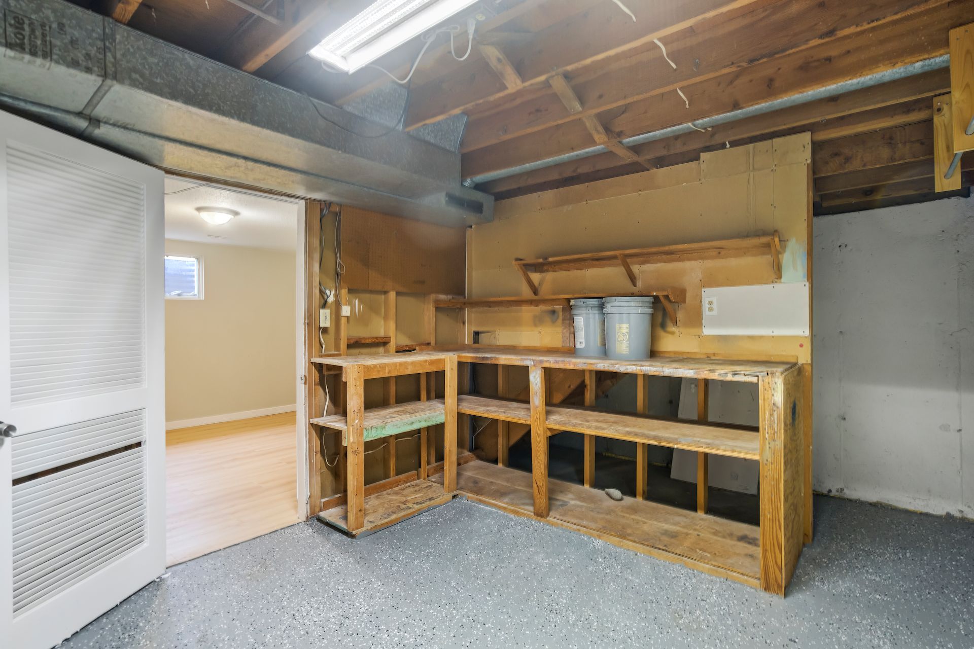  Beautifully refreshed ranch-style home near downtown Colorado Springs - 物件實景