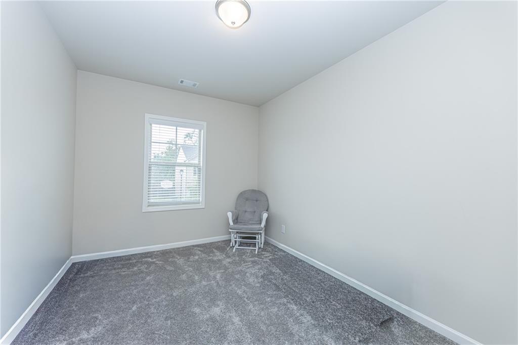 Lawrenceville, Georgia, 30046, United States, 5 Bedrooms Bedrooms, ,4 BathroomsBathrooms,Residential,For Sale,1982539