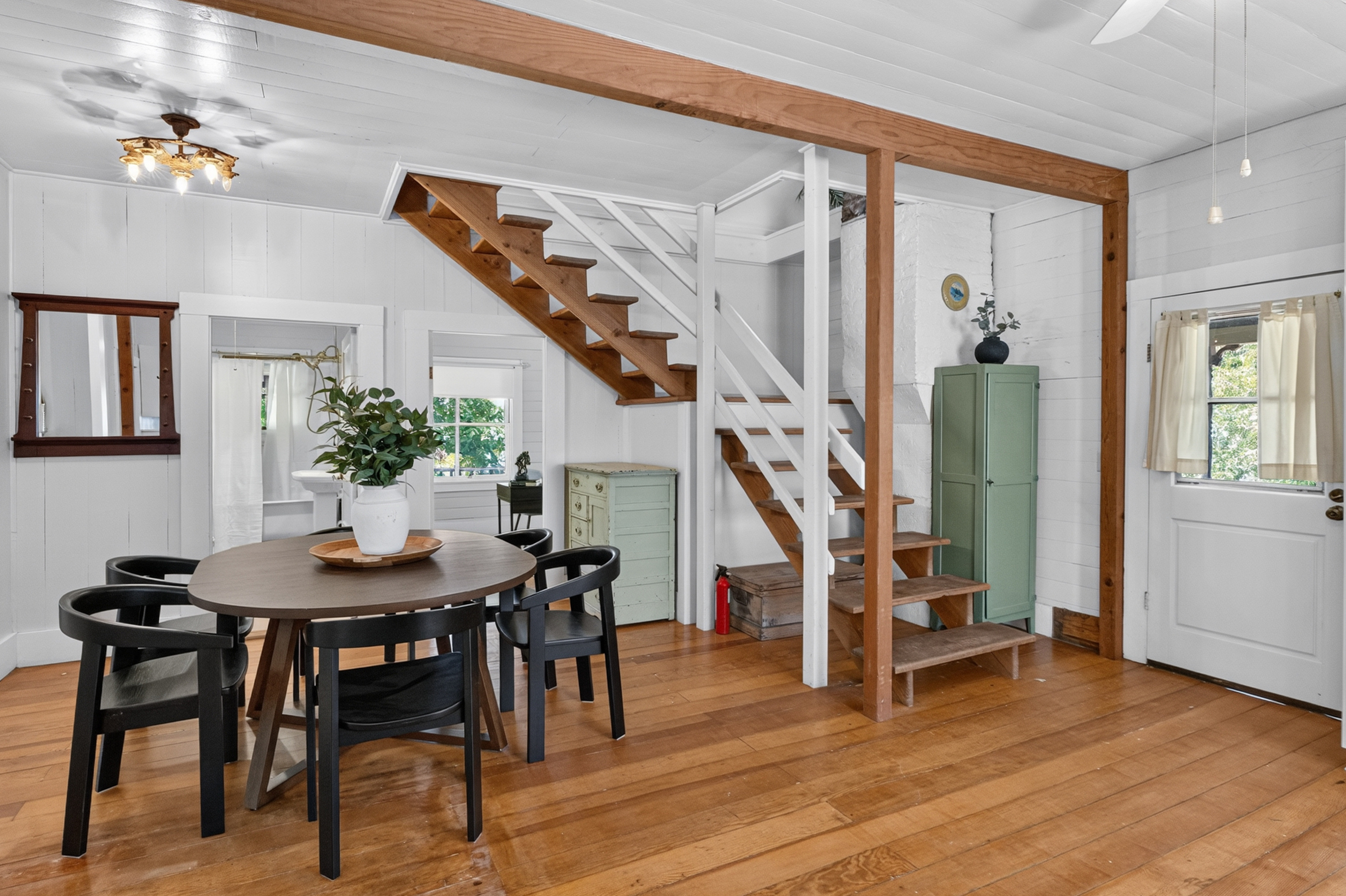  14467 Fiddletown Road, Fiddletown, CA 95629 - 物件實景