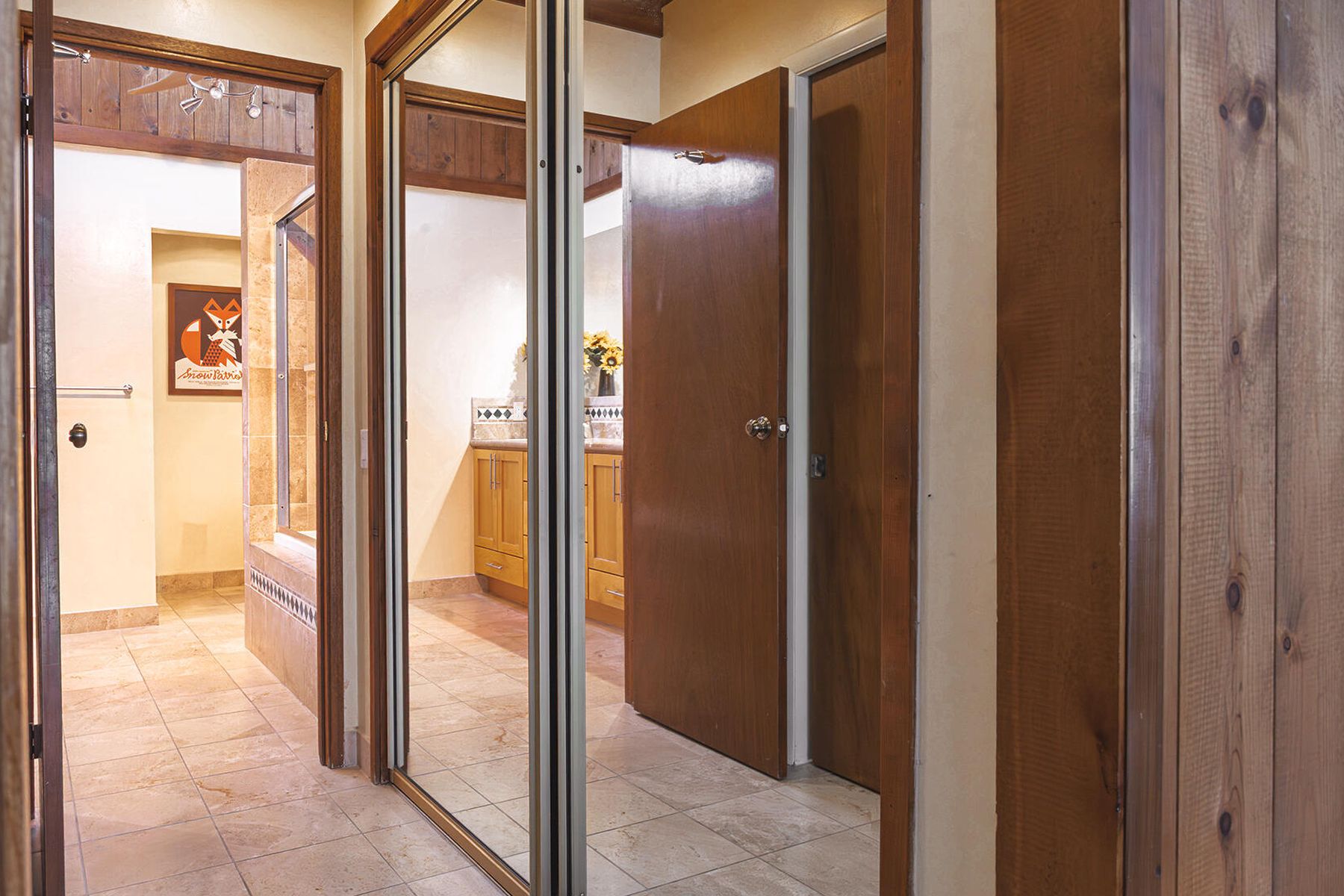  140 Juniper Trail¦Sedona, AZ - 物件實景