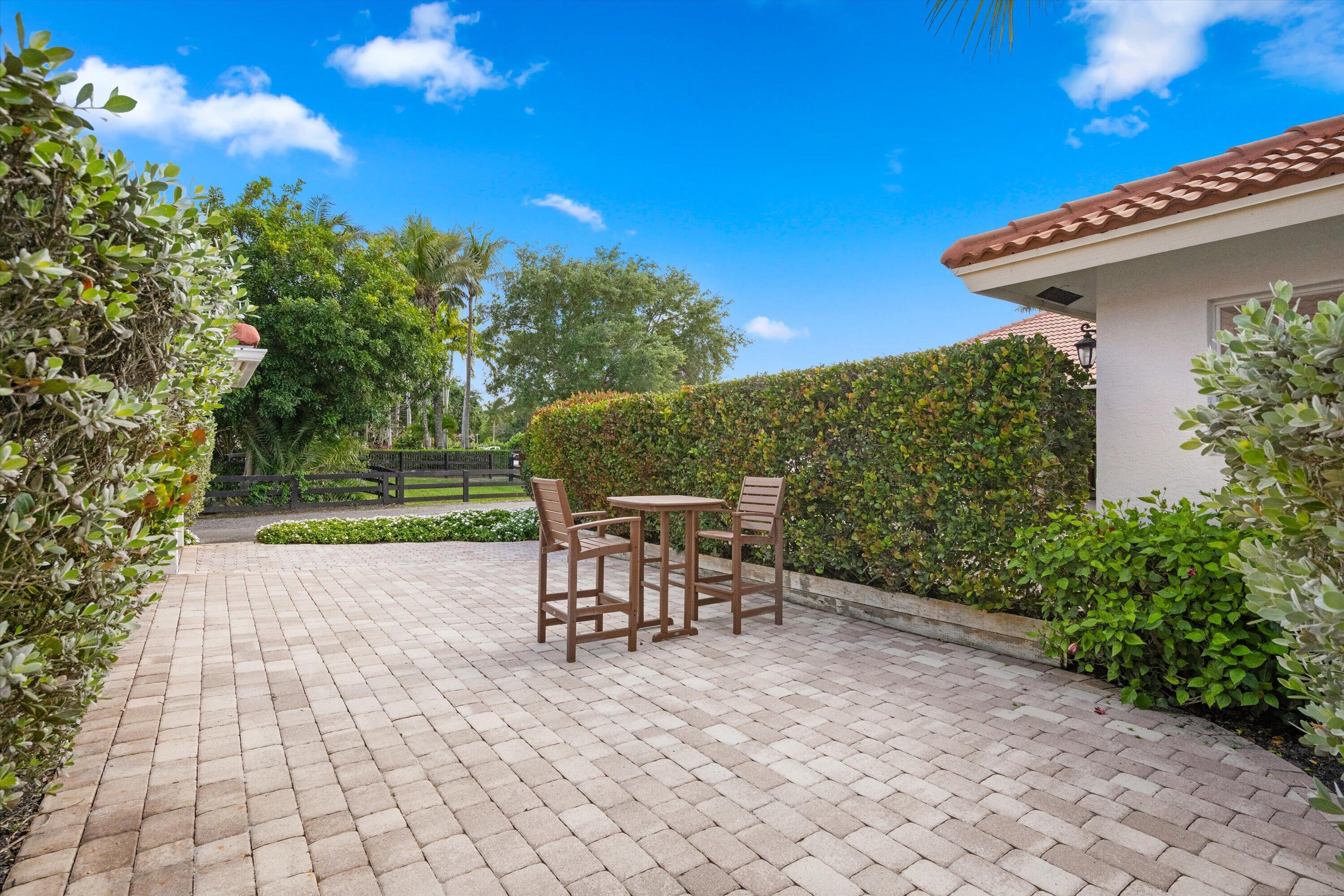  14594 Drafthorse Lane - 物件實景