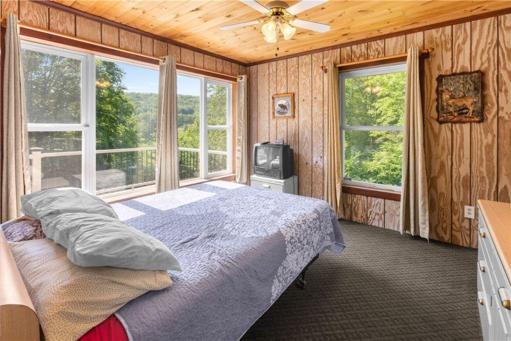 New Kingston, New York, 12459, United States, 2 Bedrooms Bedrooms, ,1 BathroomBathrooms,Residential,For Sale,1856509