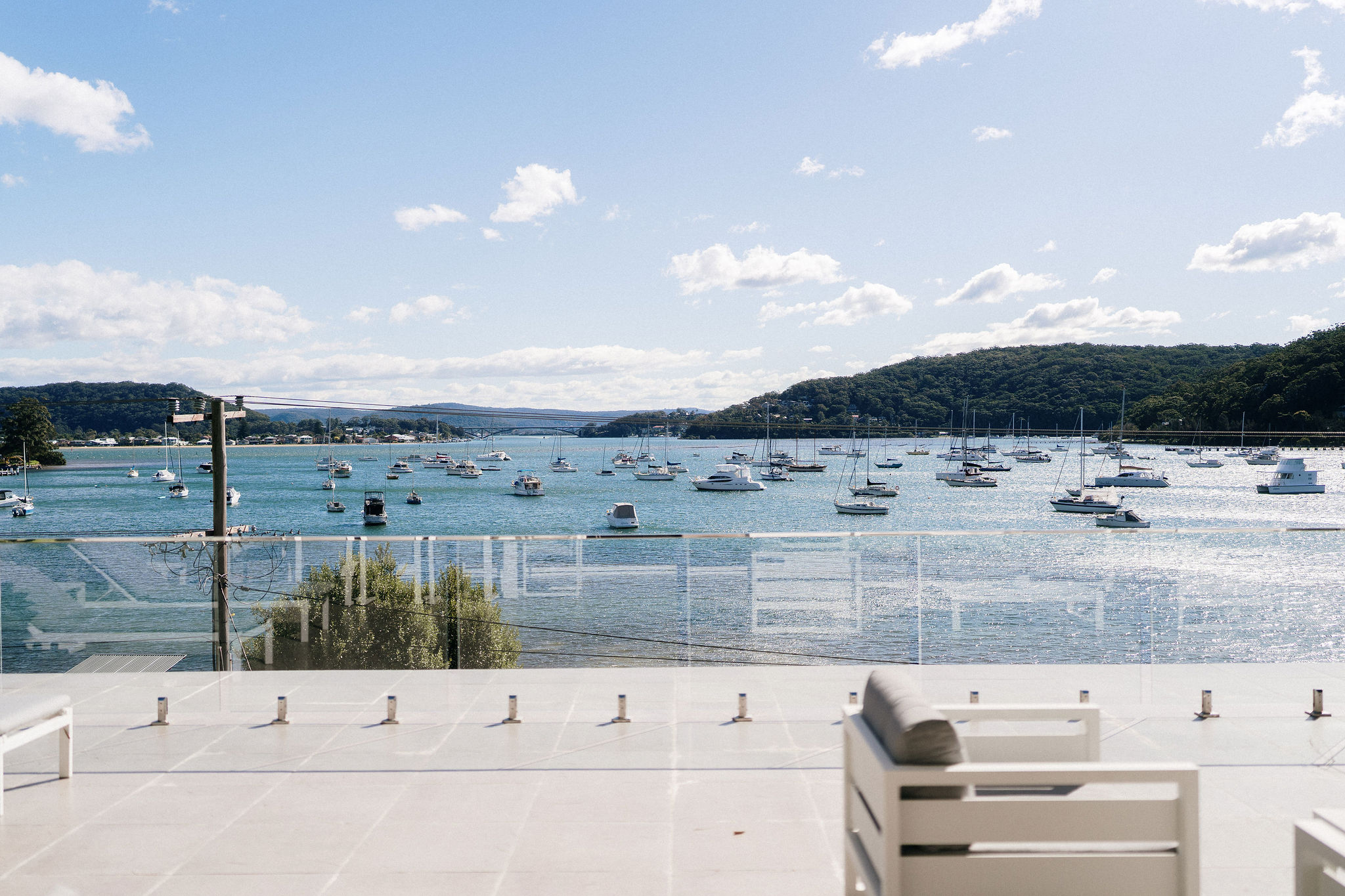  82 Araluen Drive, Hardys Bay - 物件實景