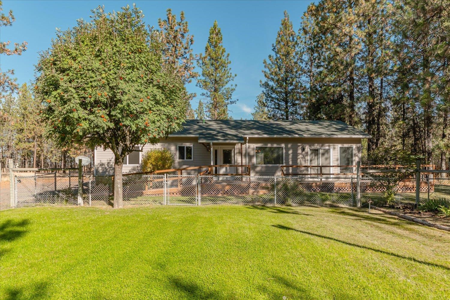 Dogwood Ln, Spokane, WA 99224 #1