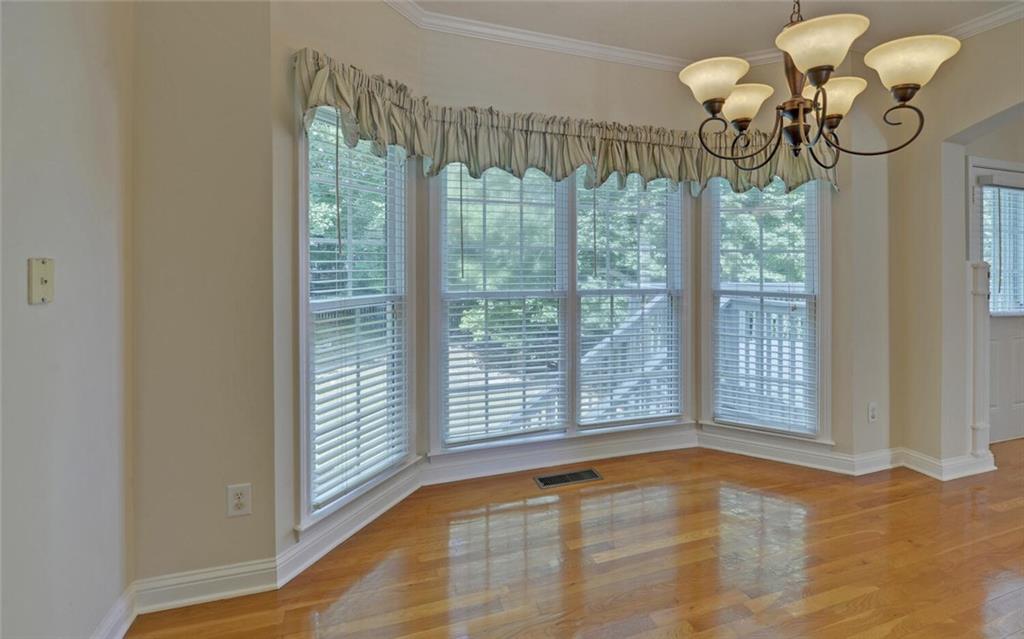 Lawrenceville, Georgia, 30043, United States, 5 Bedrooms Bedrooms, ,4 BathroomsBathrooms,Residential,For Sale,1794792
