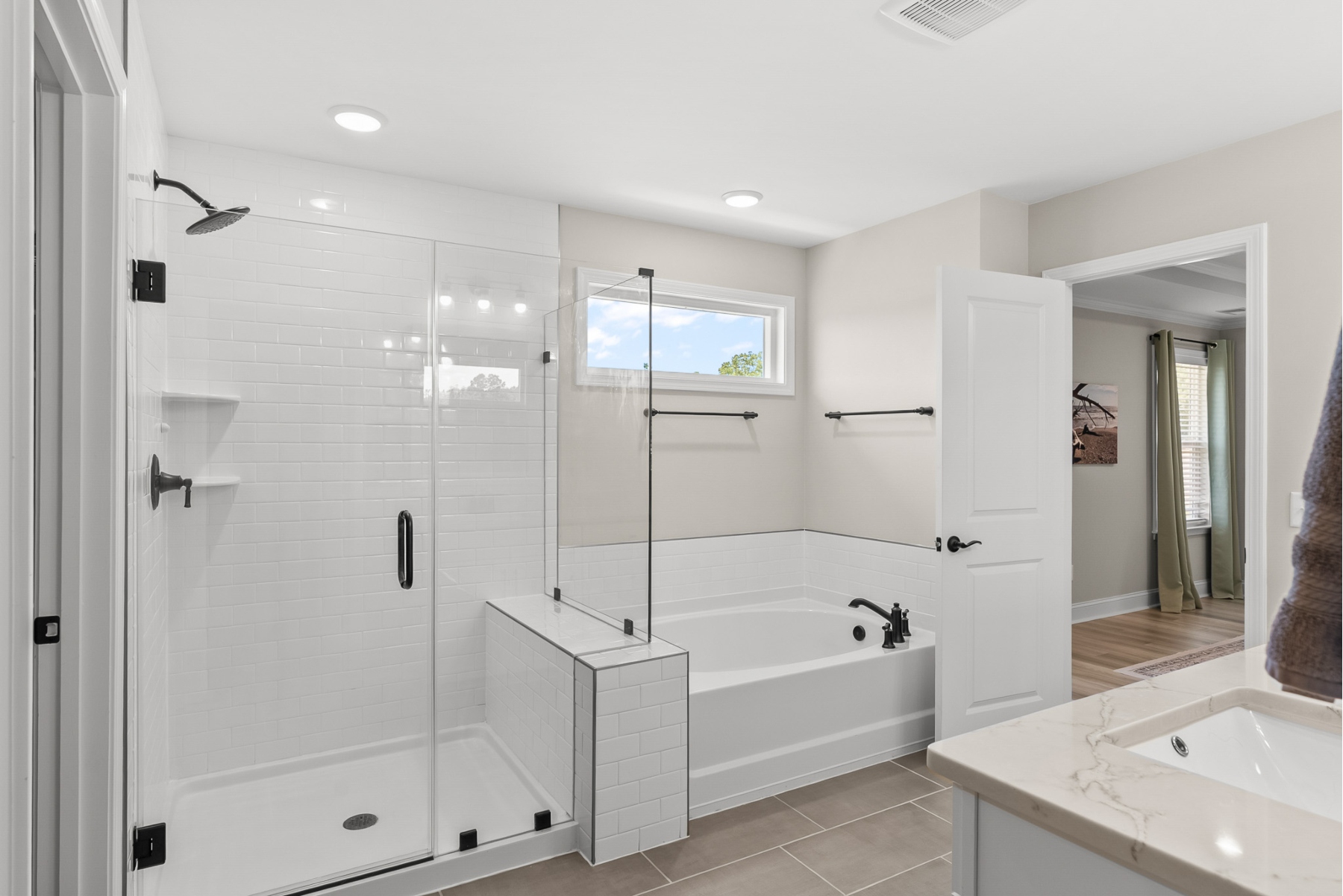  4318 Hugh Bennett Drive, Johns Island - 物件實景
