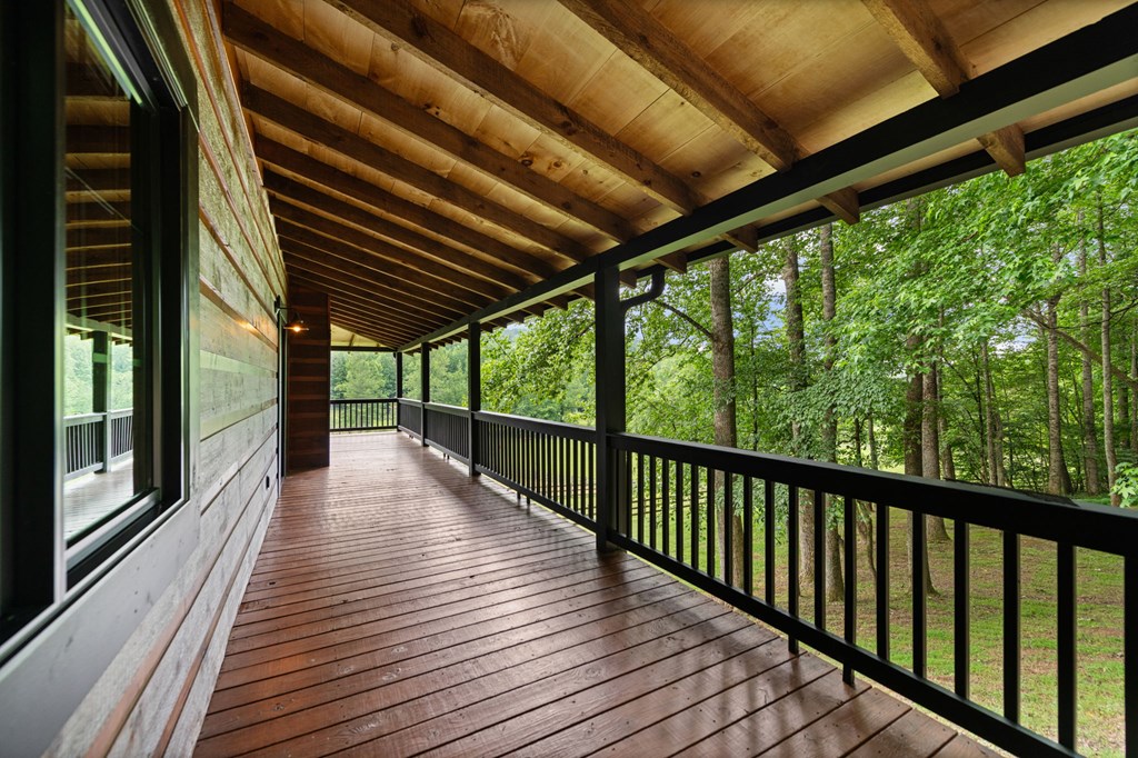 Blue Ridge, Georgia, 30513, United States, 3 Bedrooms Bedrooms, ,3 BathroomsBathrooms,Residential,For Sale,1974409