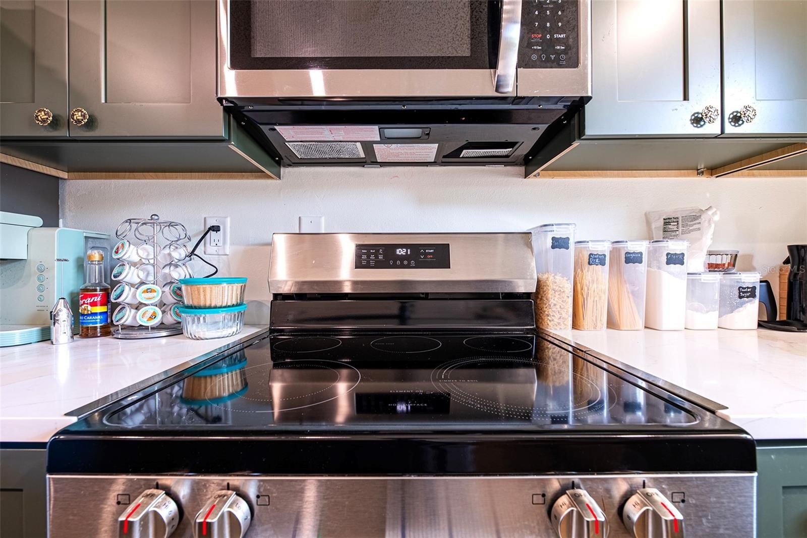 PINELLAS PARK, Florida, 33782, United States, 4 Bedrooms Bedrooms, ,2 BathroomsBathrooms,Residential,For Sale,1990767