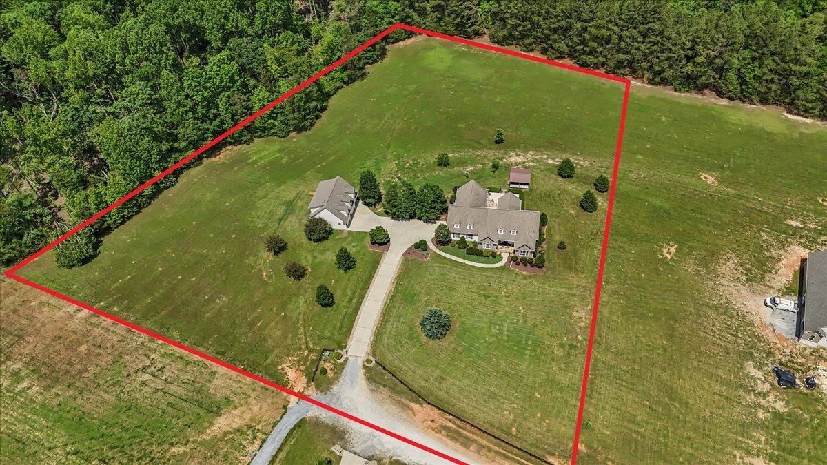 Woodruff, South Carolina, 29388, United States, 3 Bedrooms Bedrooms, ,2 BathroomsBathrooms,Residential,For Sale,1813846