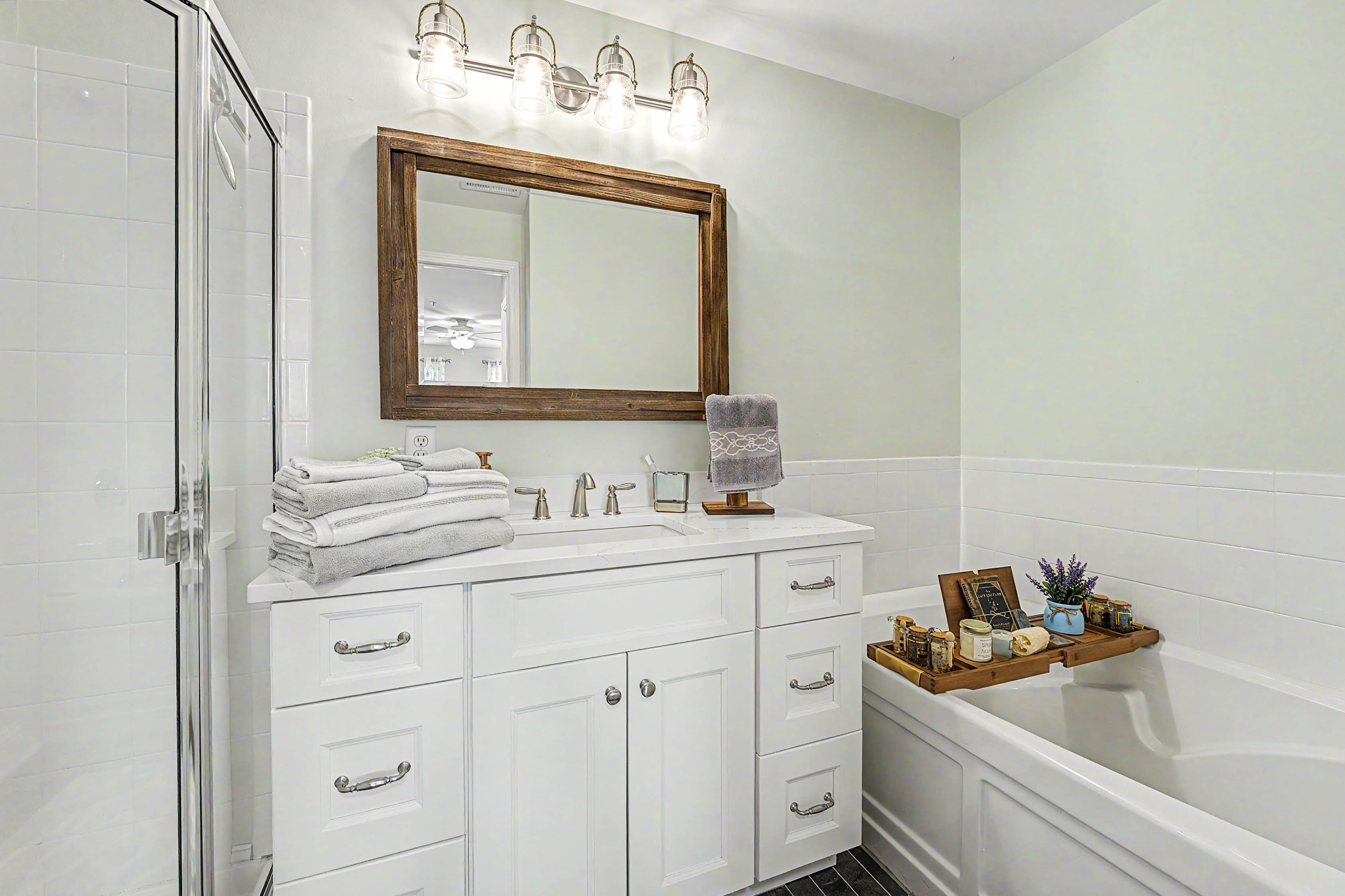  6 Bayside Drive, Somers Point, NJ 08244 - 物件實景