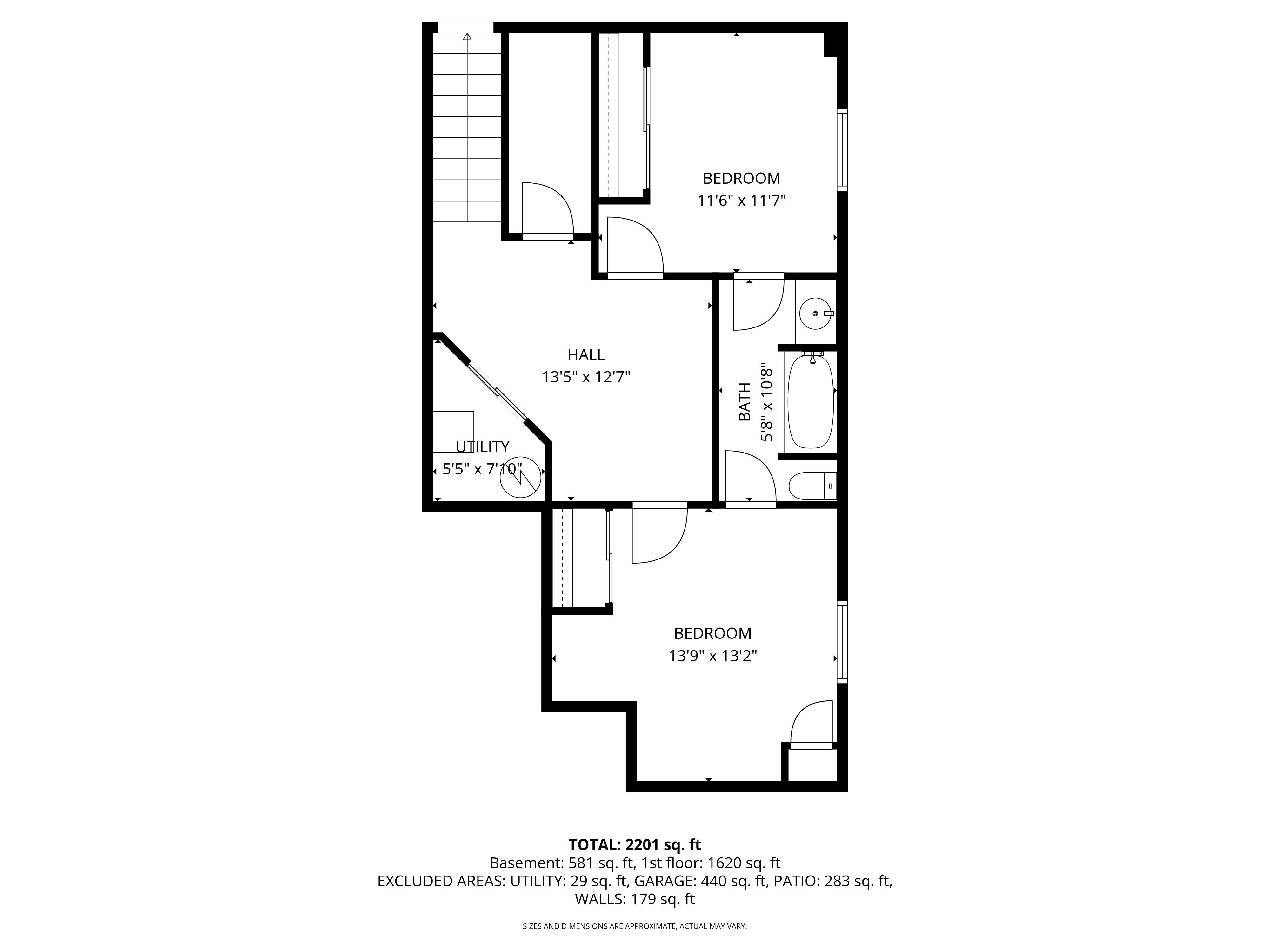 7135 Leopard Drive, Lone Tree, CO, 80124 - 物件實景
