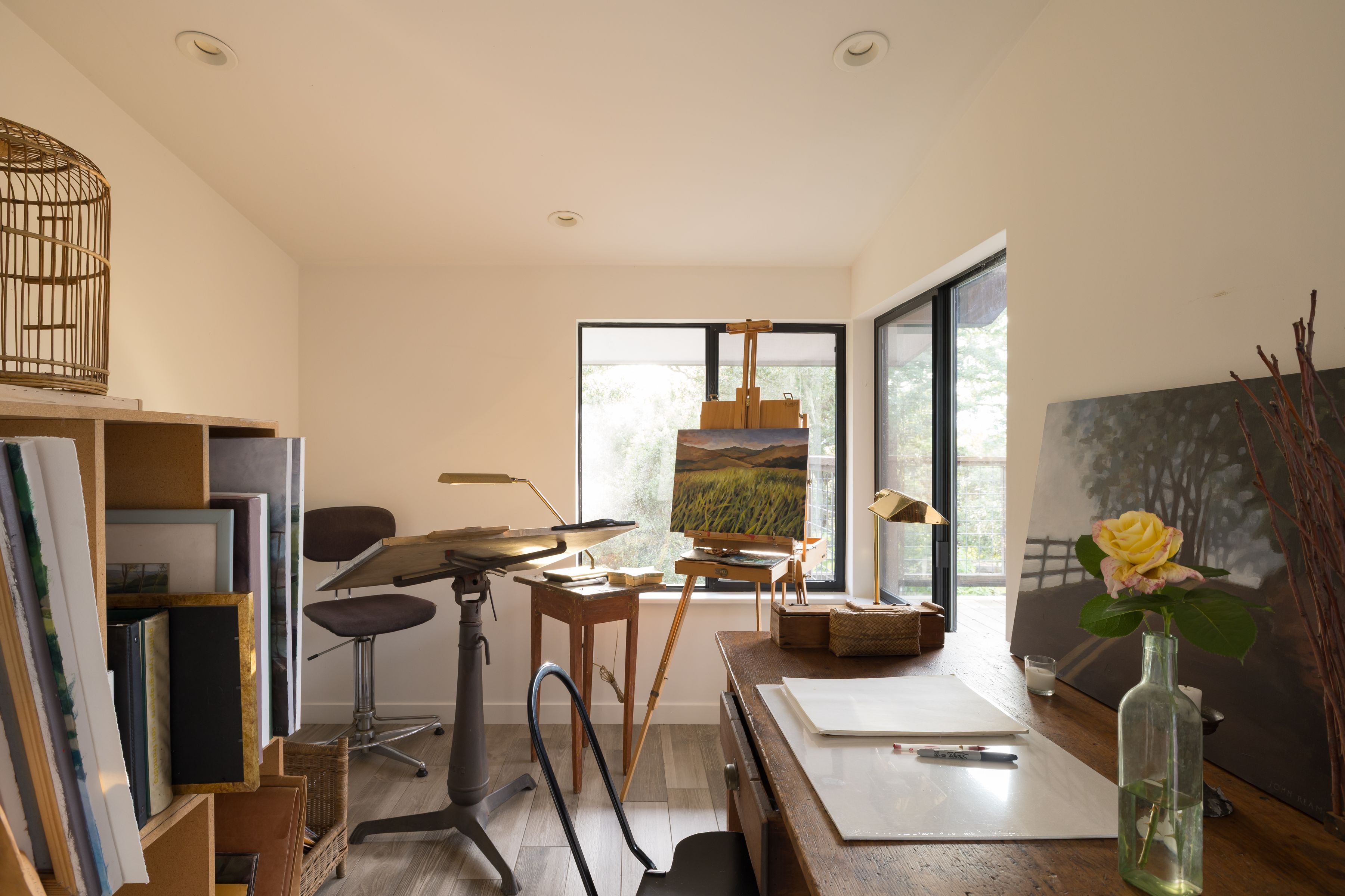  305 Ashlar Drive - 物件實景