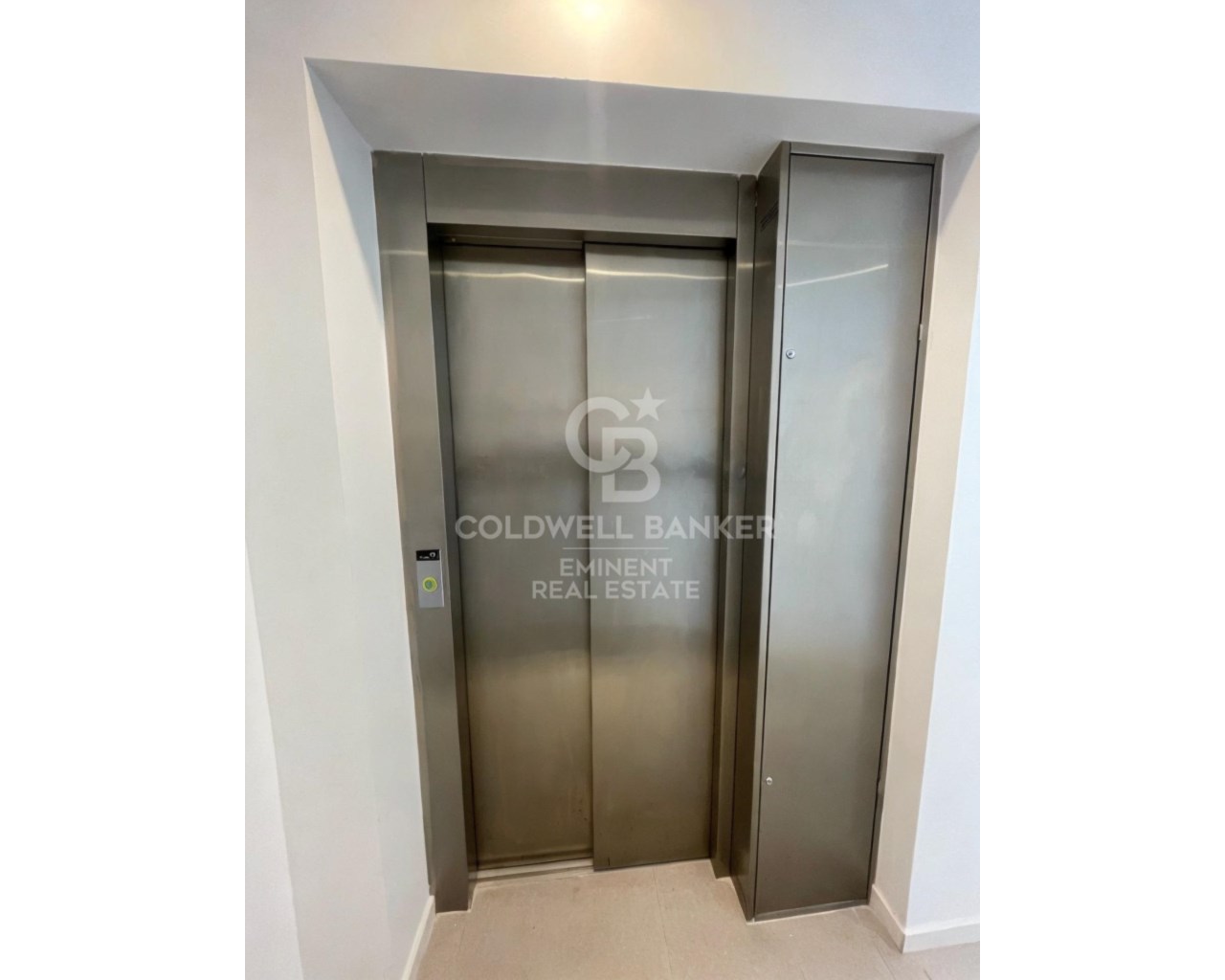 Girona, L'Escala, Eixample Tur?stic Girona, L'Es, L'Escala, Catalonia, ES, 3 Bedrooms Bedrooms, ,2 BathroomsBathrooms,Residential,For Sale,Girona, L'Escala, Eixample Tur?stic Girona, L'Es,1578742
