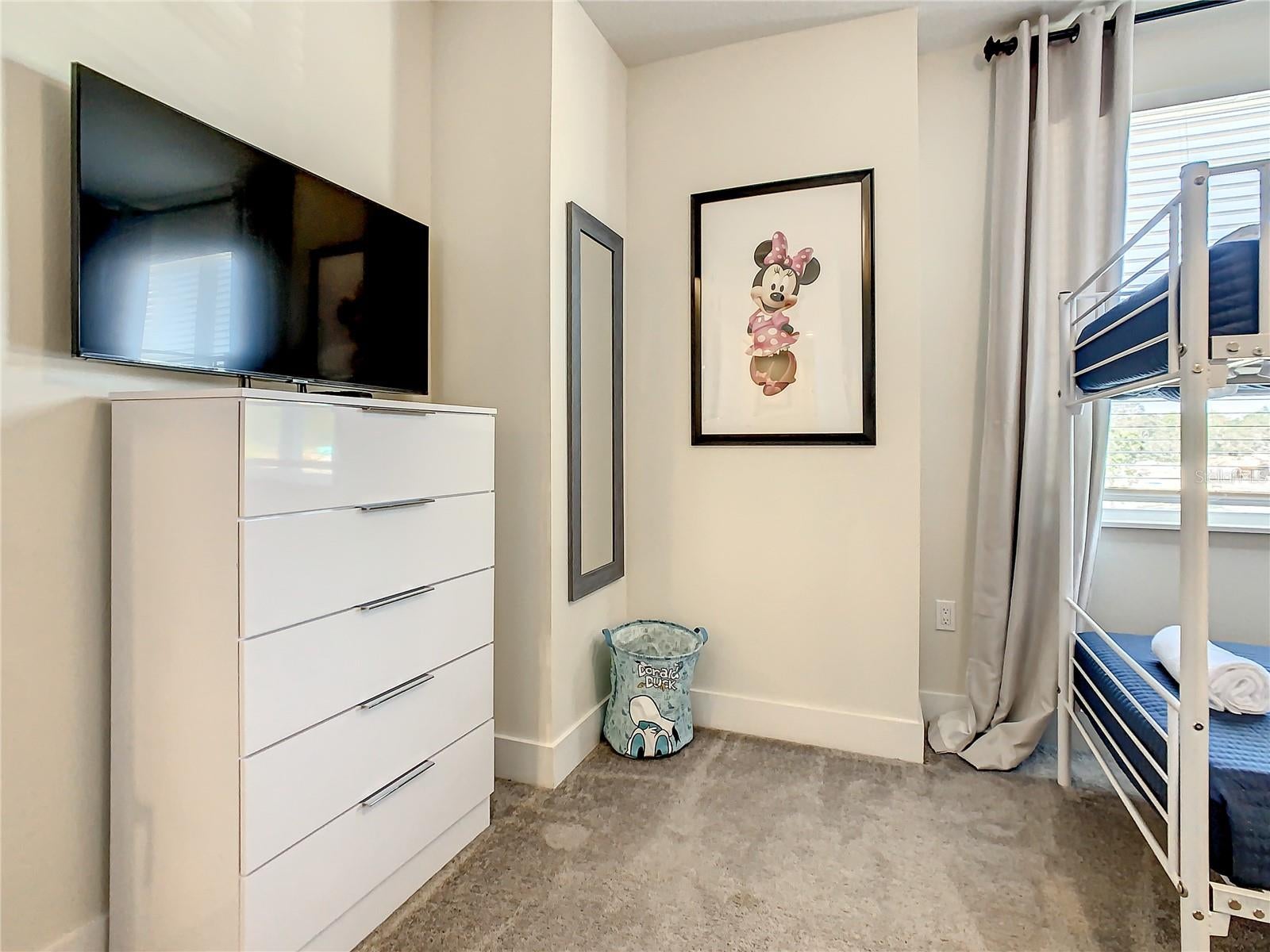 CLERMONT, Florida, 34714, United States, 3 Bedrooms Bedrooms, ,3 BathroomsBathrooms,Residential,For Sale,1981971