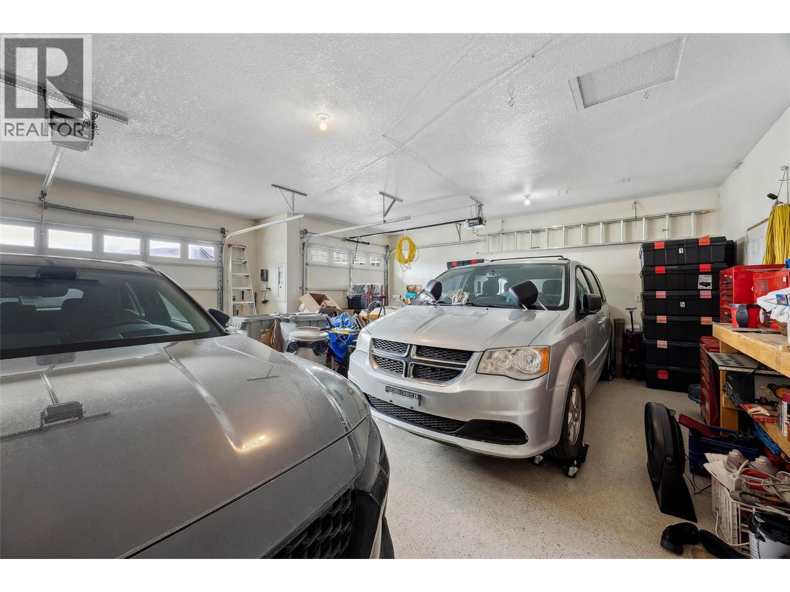 KAMLOOPS, British Columbia, V1S 1X9, CA, 4 Bedrooms Bedrooms, ,2 BathroomsBathrooms,Residential,For Sale,1950307