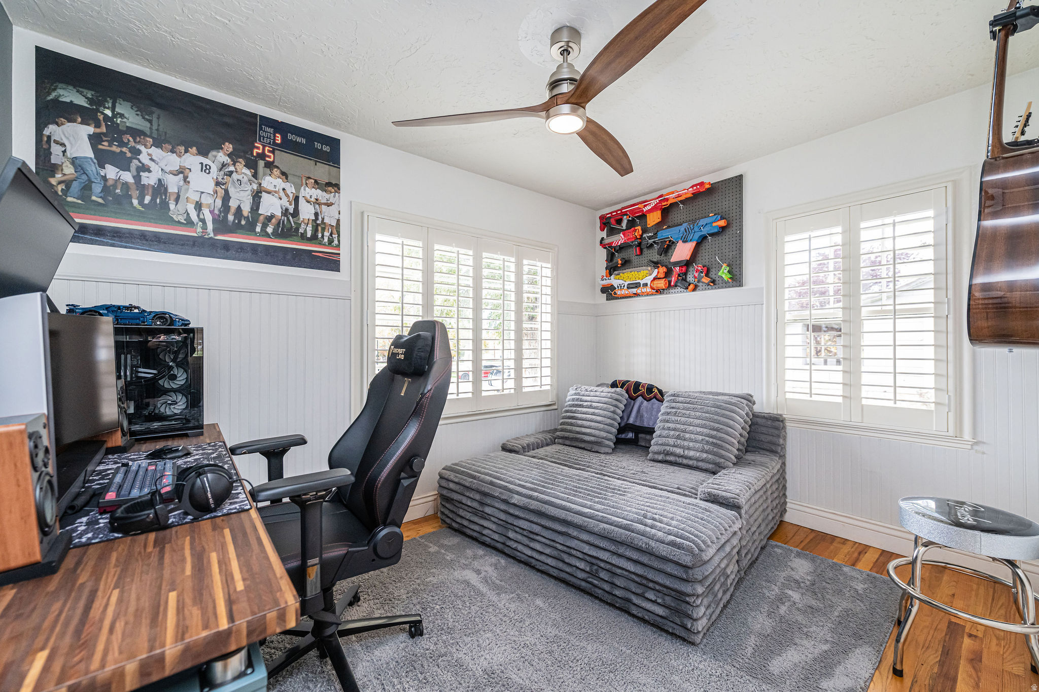 Bountiful, Utah, 84010, United States, 3 Bedrooms Bedrooms, ,2 BathroomsBathrooms,Residential,For Sale,1985173