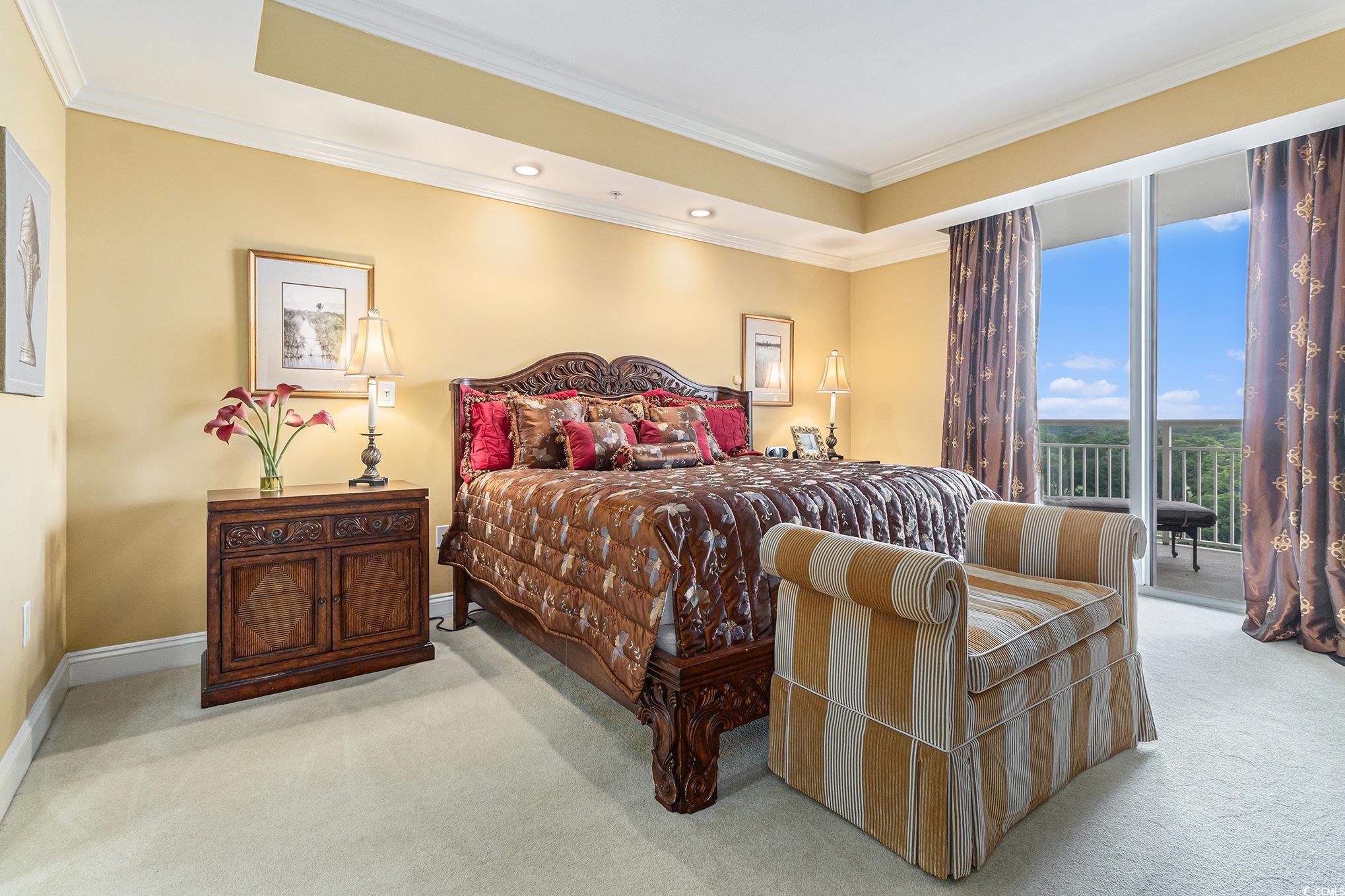 Myrtle Beach, South Carolina, 29572, United States, 4 Bedrooms Bedrooms, ,4 BathroomsBathrooms,Residential,For Sale,1900678
