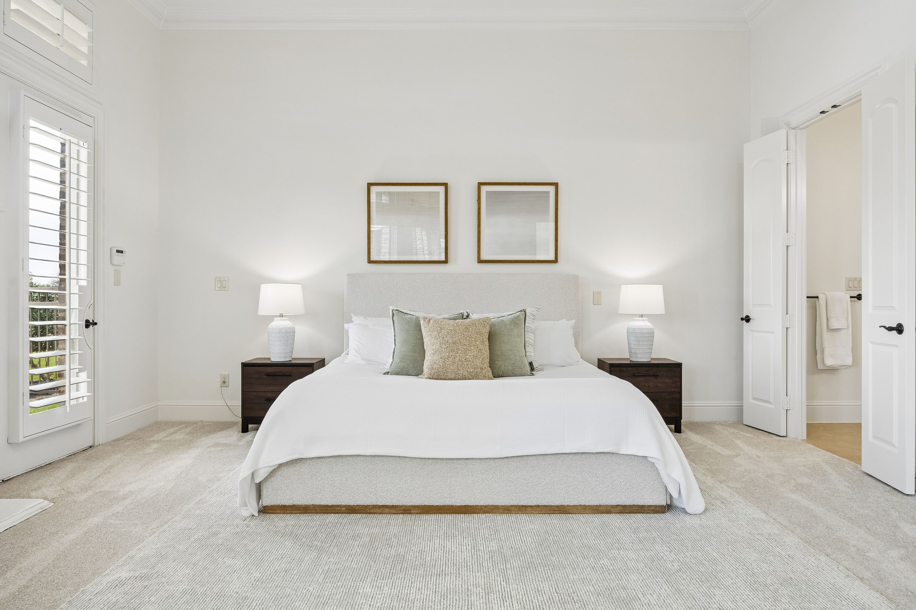  2032 Courtland Drive, Frisco, TX, 75034 - 物件實景