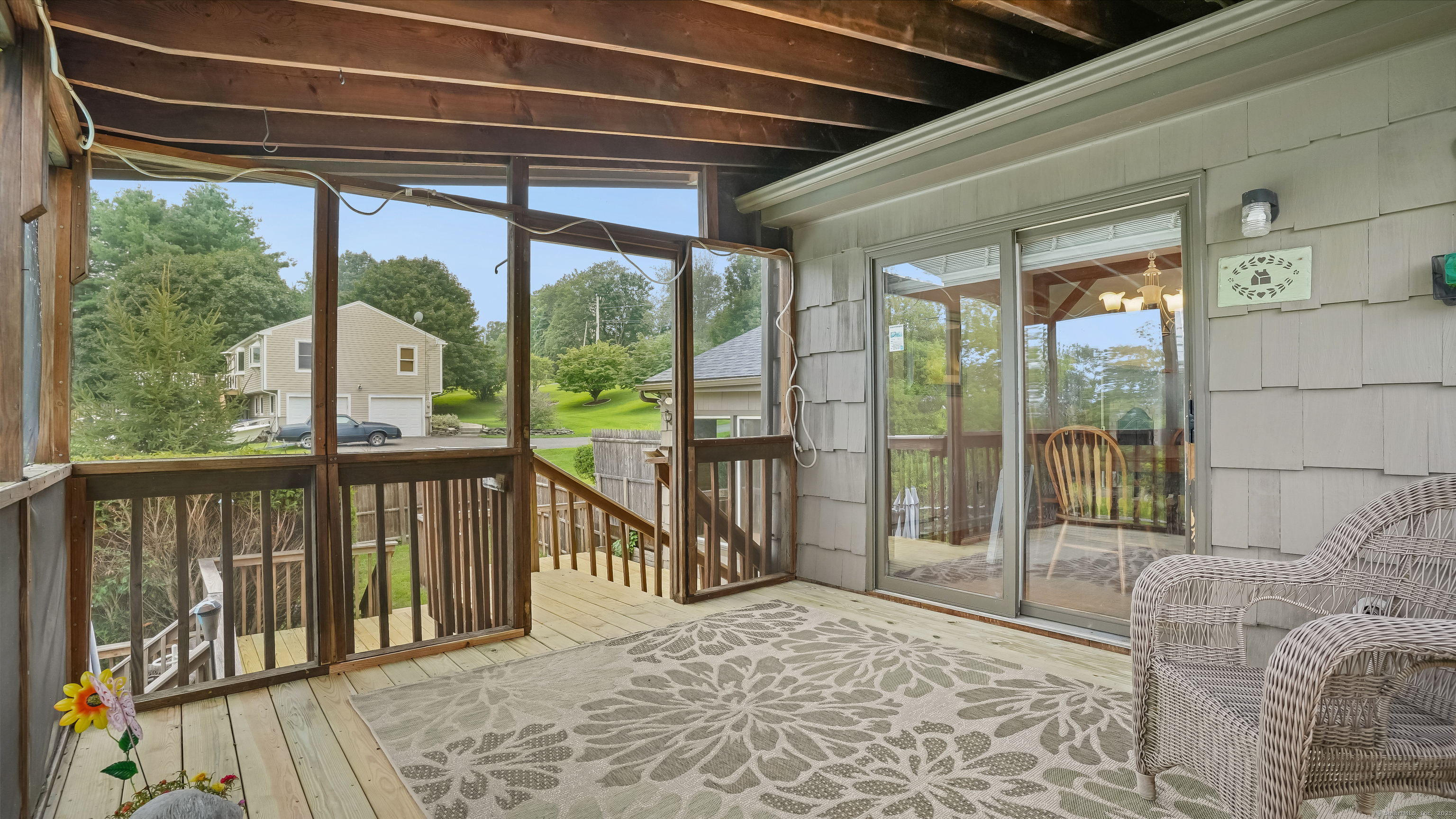 New Milford, Connecticut, 06776, United States, 3 Bedrooms Bedrooms, ,3 BathroomsBathrooms,Residential,For Sale,1924993