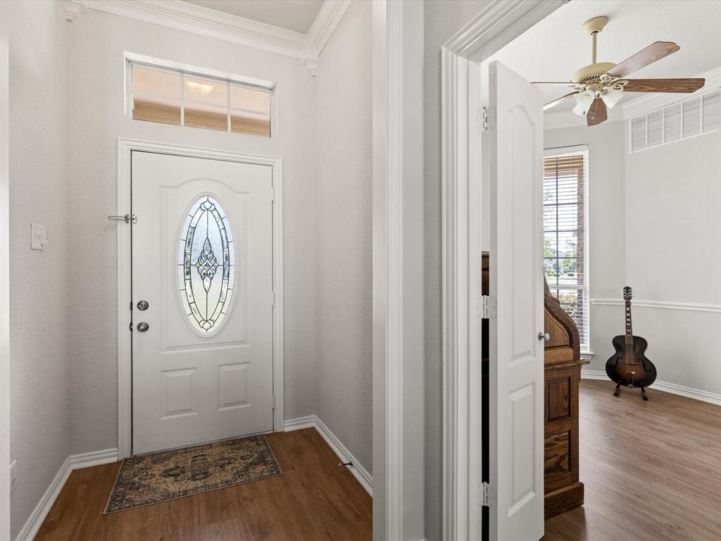 Forney, Texas, 75126, United States, 3 Bedrooms Bedrooms, ,2 BathroomsBathrooms,Residential,For Sale,1851672