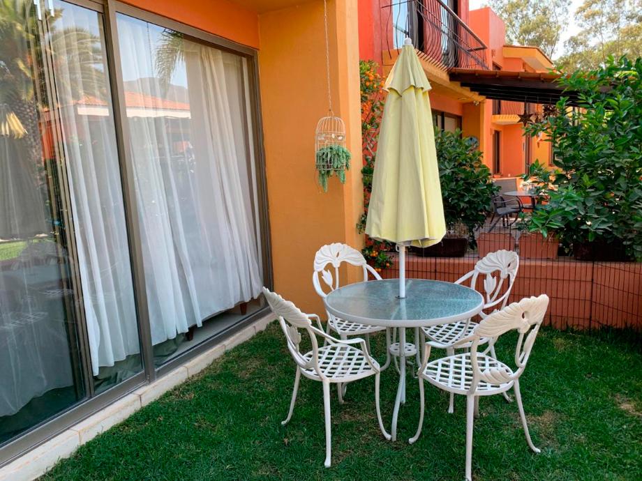 Chapala, Jalisco, 45922, Mexico, 4 Bedrooms Bedrooms, ,3 BathroomsBathrooms,Residential,For Sale,1714624
