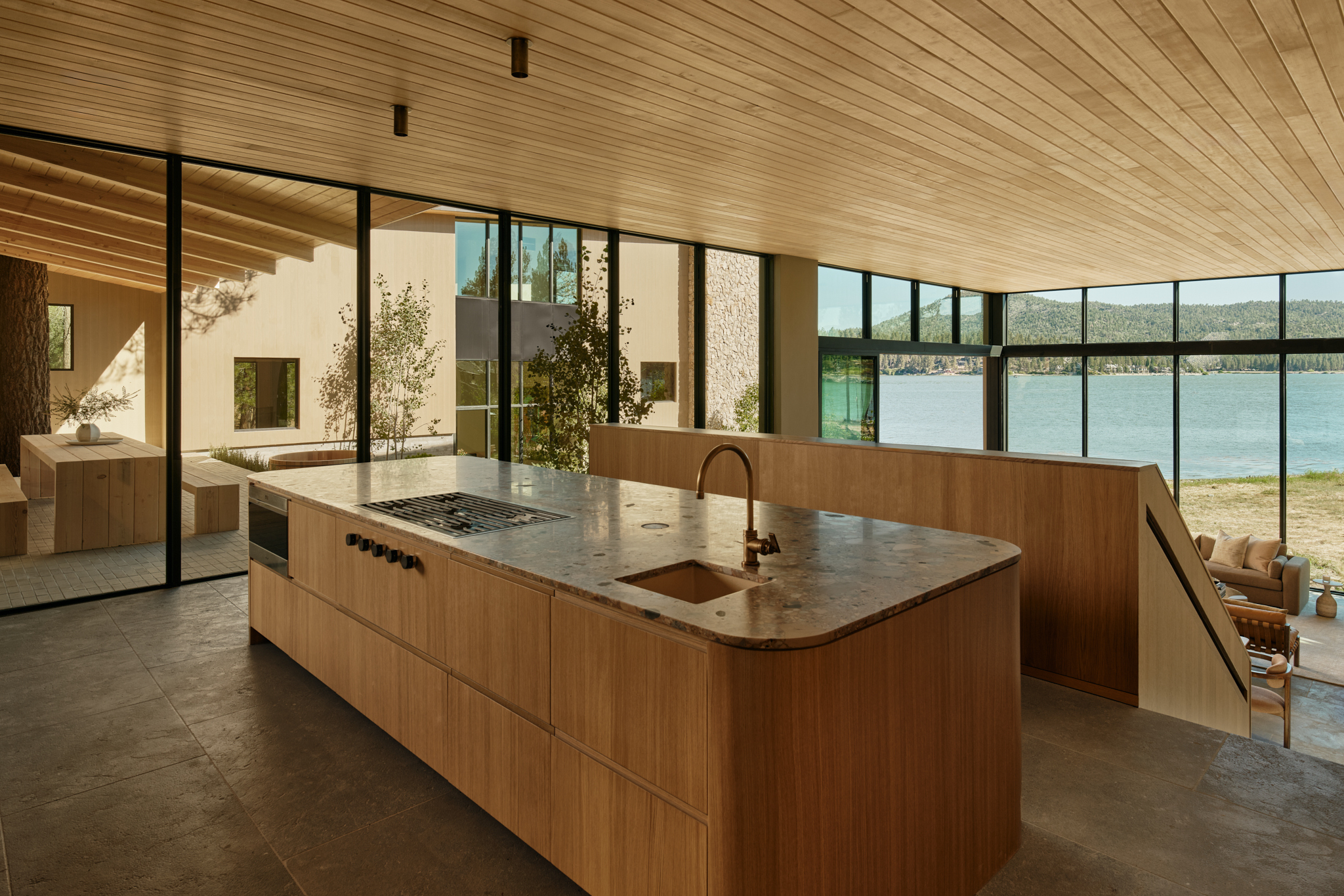  39224 Waterview Drive - 物件實景