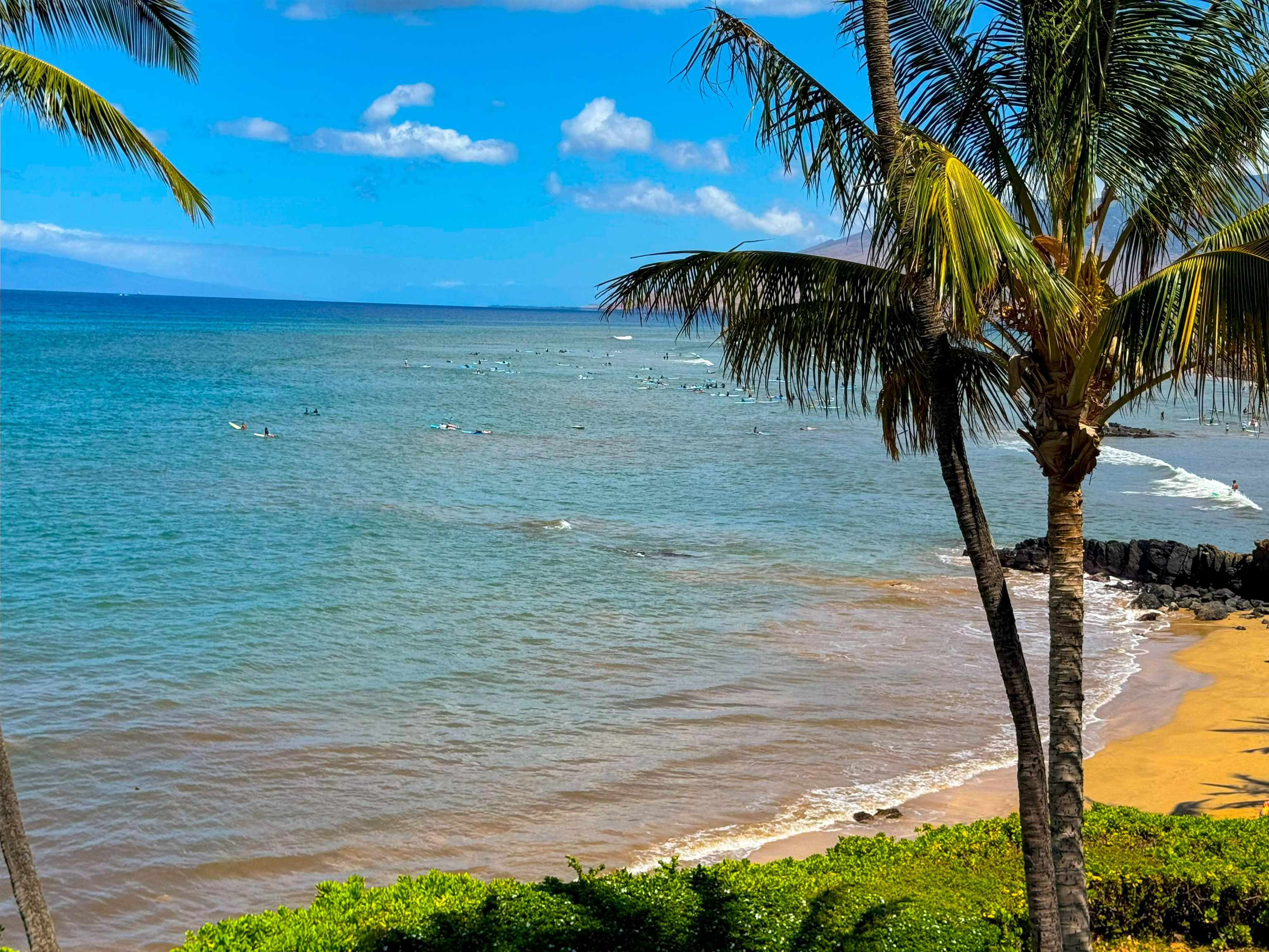 Kihei, Hawaii, 96753, United States, ,1 BathroomBathrooms,Residential,For Sale,1846527