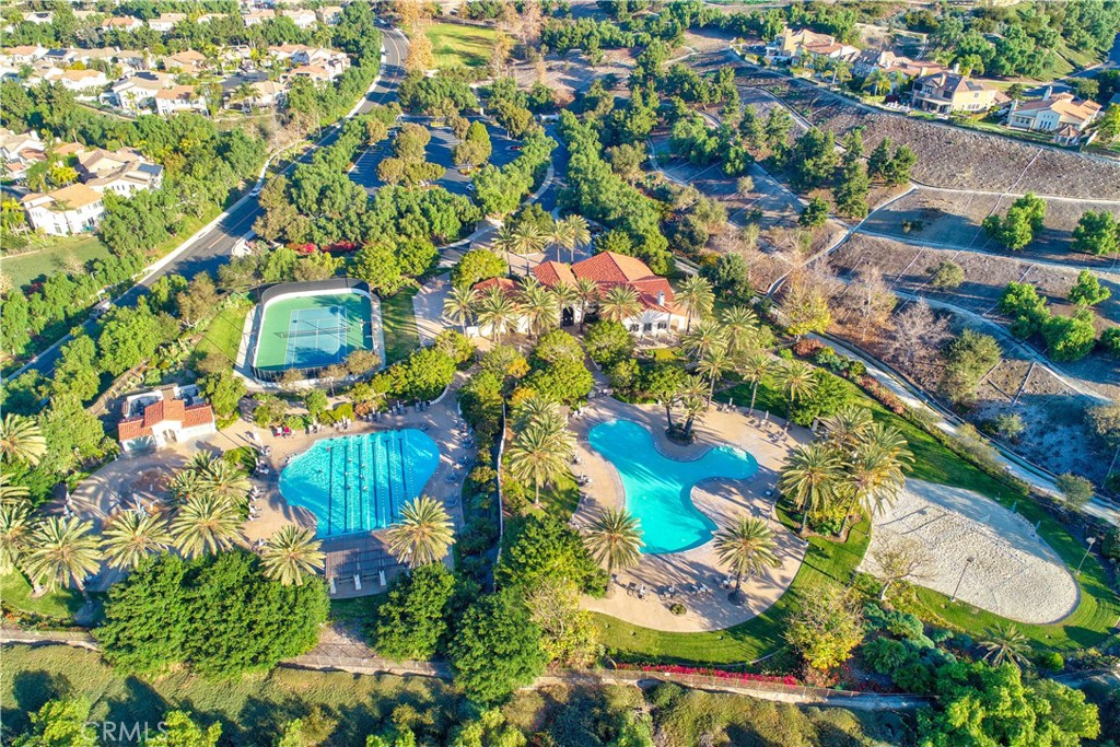San Clemente, California, 92673, United States, 4 Bedrooms Bedrooms, ,3 BathroomsBathrooms,Residential,For Sale,1941034