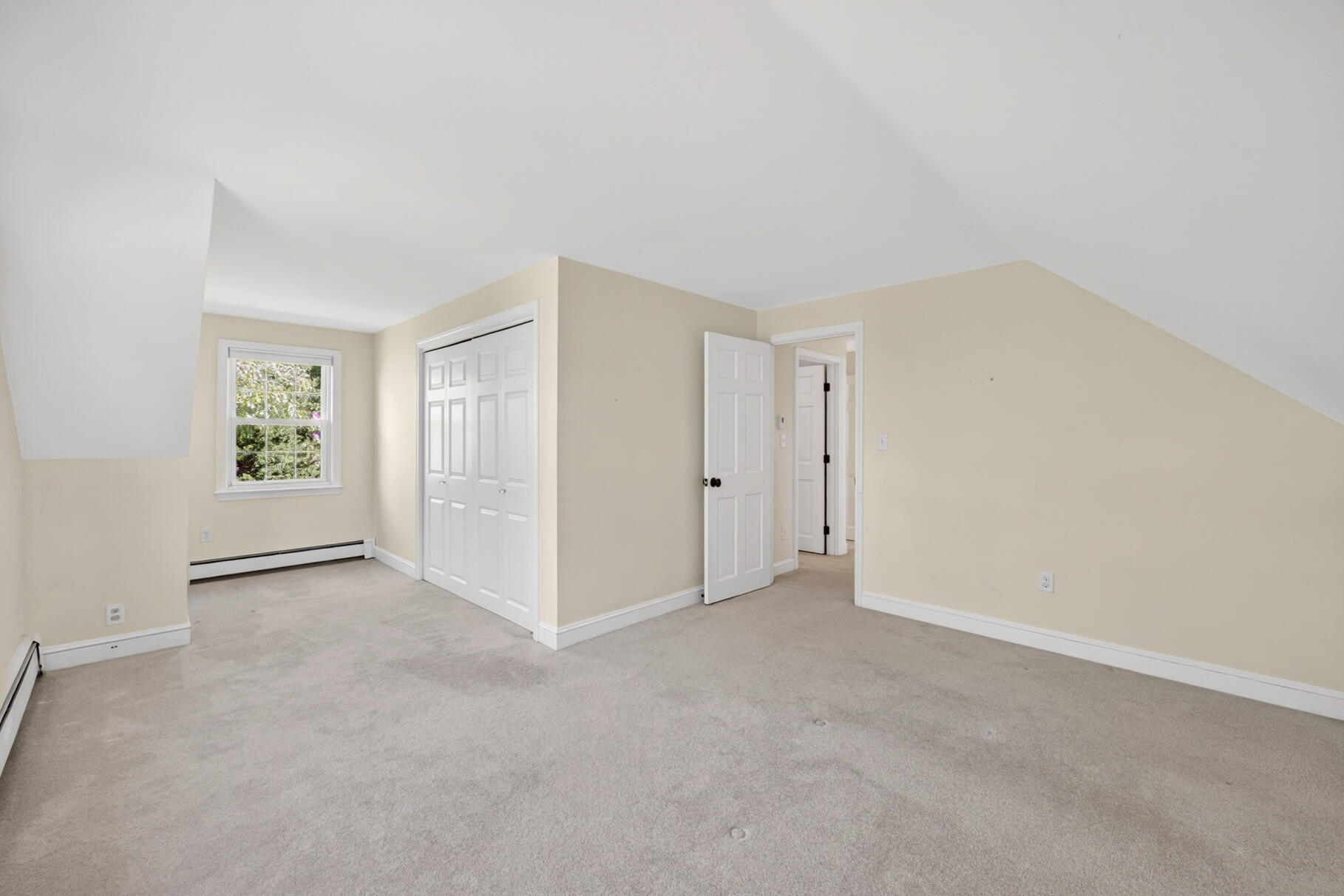  367 Deer Meadow Lane, Chatham, MA, 02633 - 物件實景