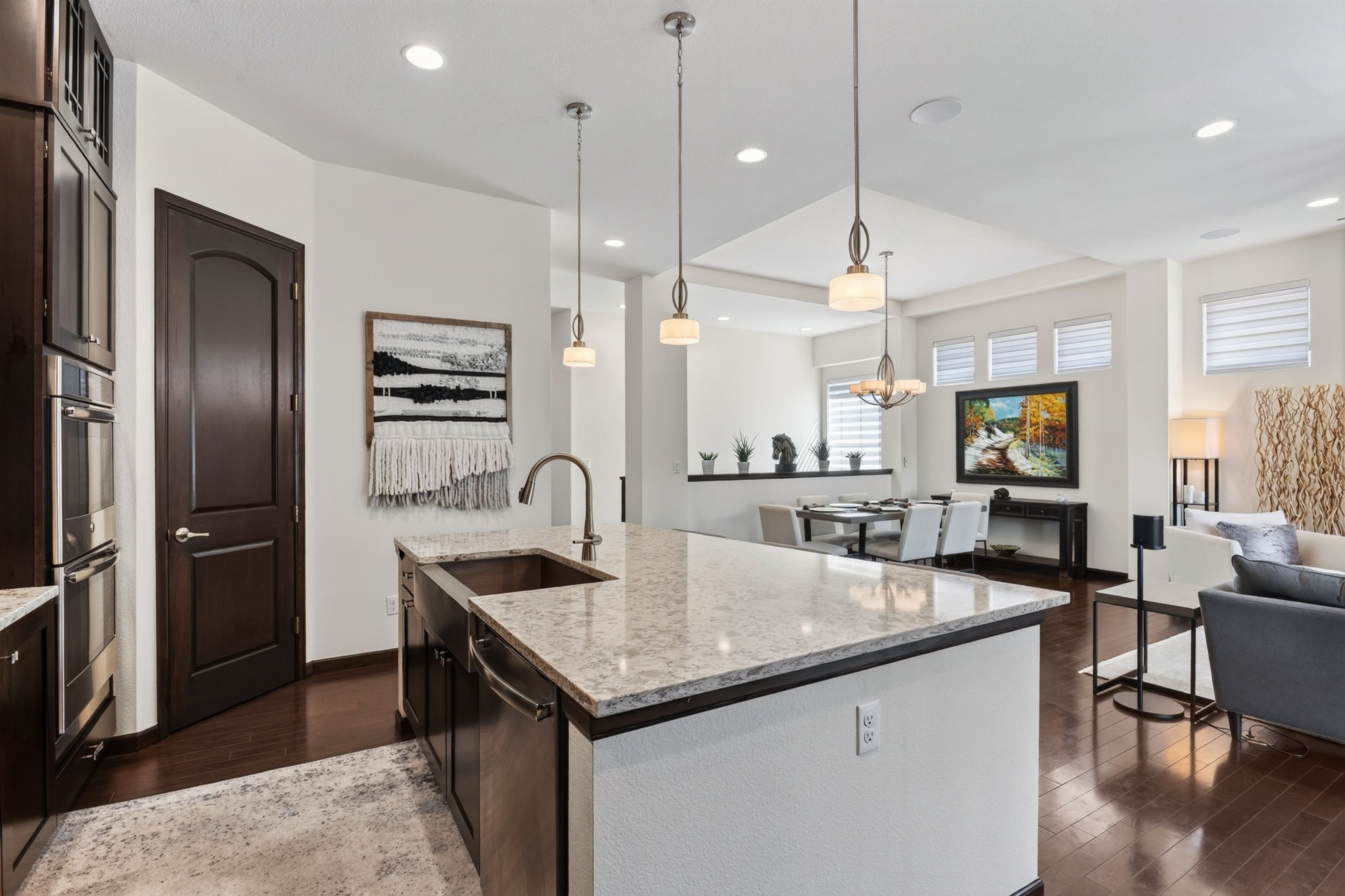  2524 Lassen Lane, Castle Rock, CO 80109 - 物件實景
