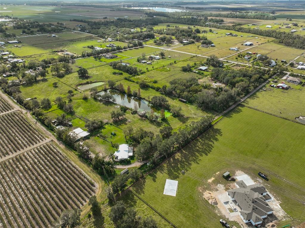 Wimauma, Florida, 33598, United States, 3 Bedrooms Bedrooms, ,2 BathroomsBathrooms,Residential,For Sale,1976753