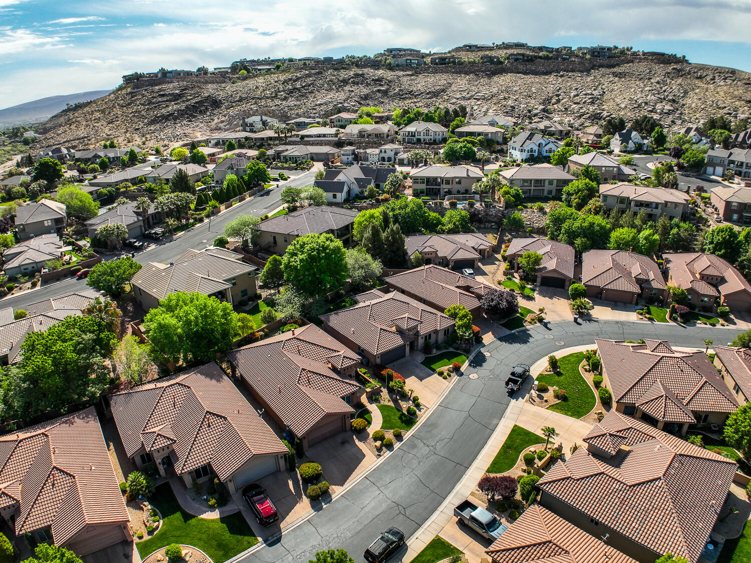 St George, Utah, 84790, United States, 3 Bedrooms Bedrooms, ,Residential,For Sale,1776705