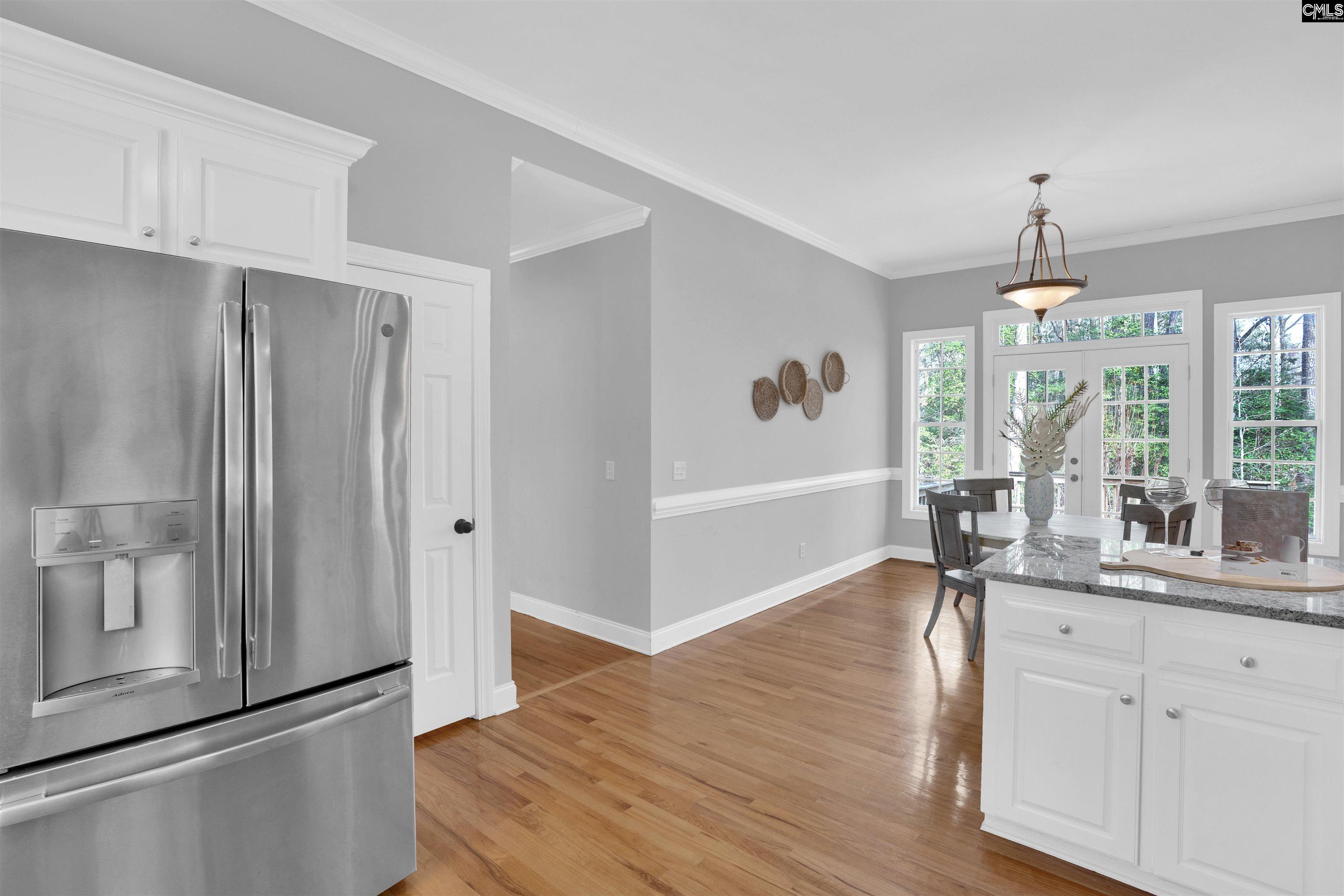 Lexington, South Carolina, 29072, United States, 3 Bedrooms Bedrooms, ,2 BathroomsBathrooms,Residential,For Sale,1744714