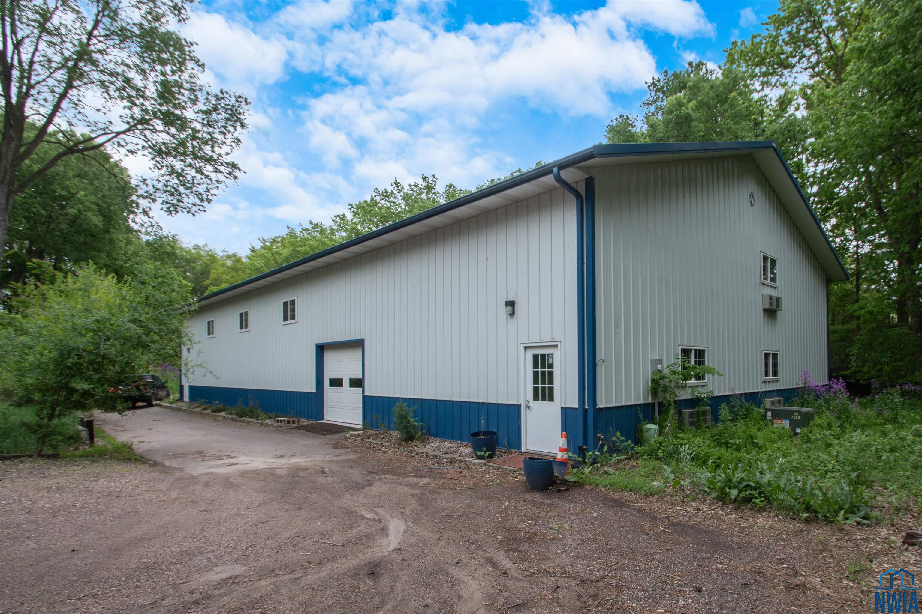 Sioux City, Iowa, 51103, United States, 5 Bedrooms Bedrooms, ,3 BathroomsBathrooms,Residential,For Sale,1976502