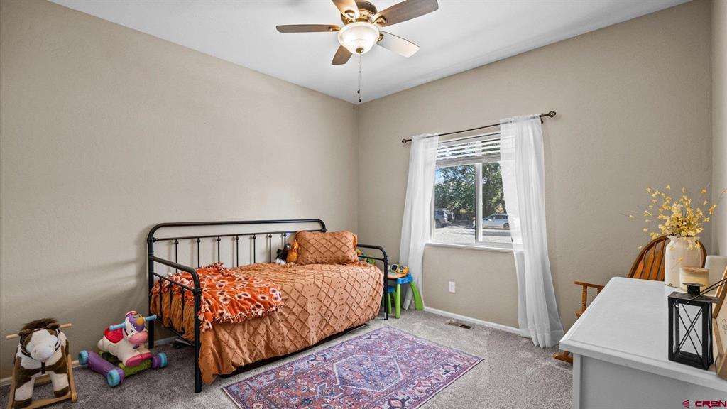 Austin, Colorado, 81410, United States, 3 Bedrooms Bedrooms, ,2 BathroomsBathrooms,Residential,For Sale,1925563