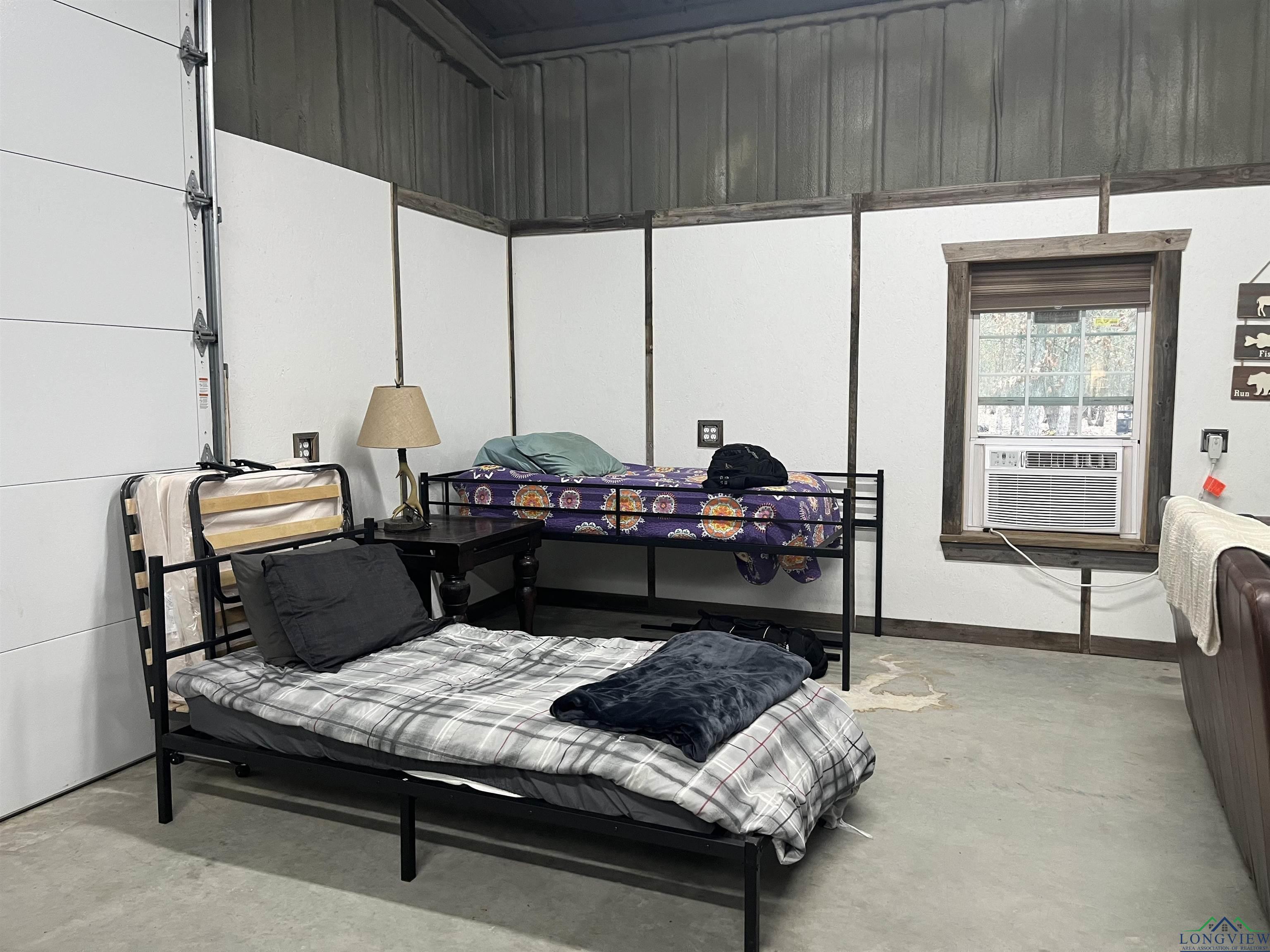 Bogata, Texas, 75417, United States, 1 Bedroom Bedrooms, ,1 BathroomBathrooms,Residential,For Sale,1712686