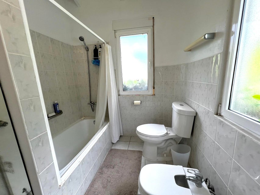 St. Croix, Virgin Islands, 00820, VI, 6 Bedrooms Bedrooms, ,5 BathroomsBathrooms,Residential,For Sale,1991120