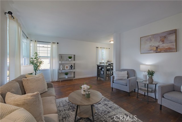 Long Beach, California, 90807, United States, 2 Bedrooms Bedrooms, ,1 BathroomBathrooms,Residential,For Sale,1937967