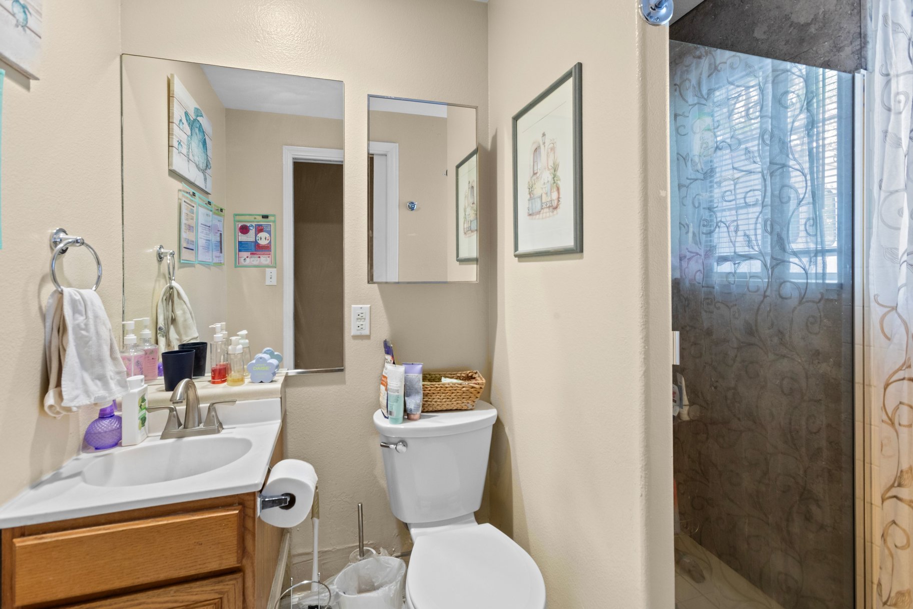  Rare Find in Reno: Permit Already Approved for Up to 15 Beds - 物件實景