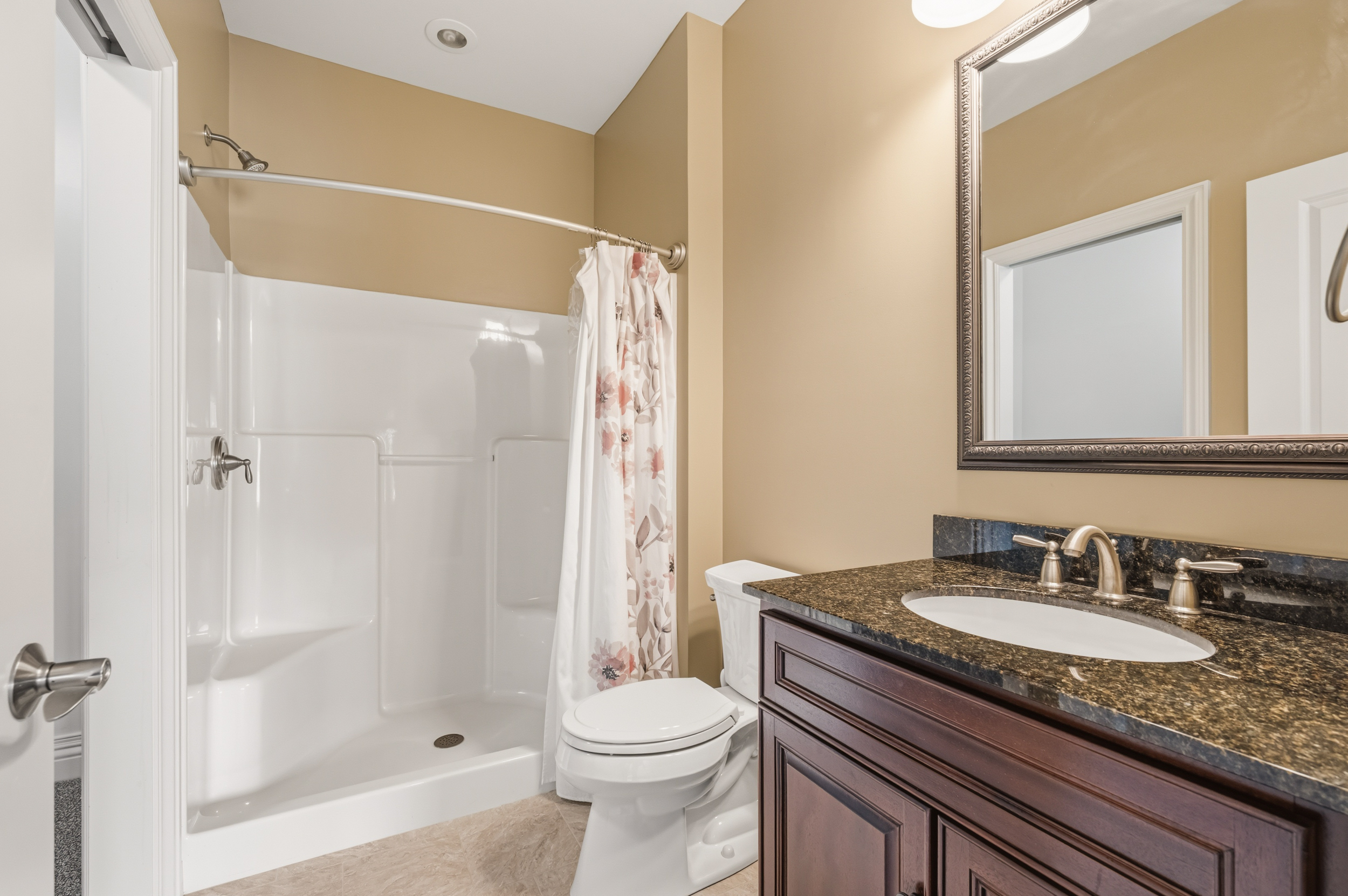  217 Malbec Lane, Wexford, PA 15090 - 物件實景