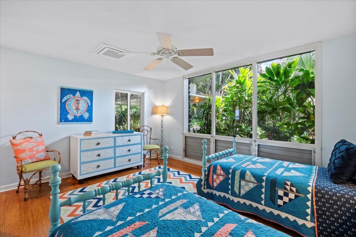 Lahaina, Hawaii, 96761, United States, 2 Bedrooms Bedrooms, ,2 BathroomsBathrooms,Residential,For Sale,1766434