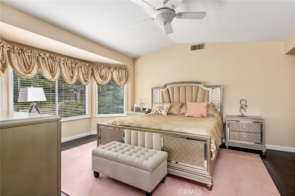 Temecula, California, 92592, United States, 4 Bedrooms Bedrooms, ,3 BathroomsBathrooms,Residential,For Sale,2026272