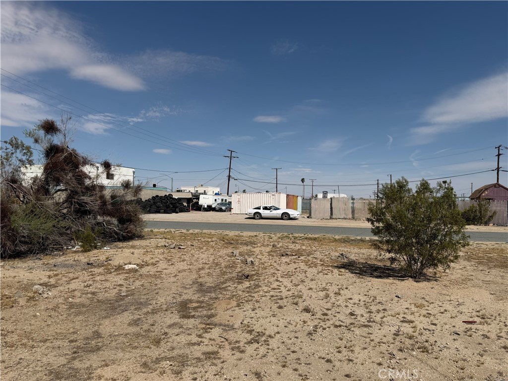 Property photo 5