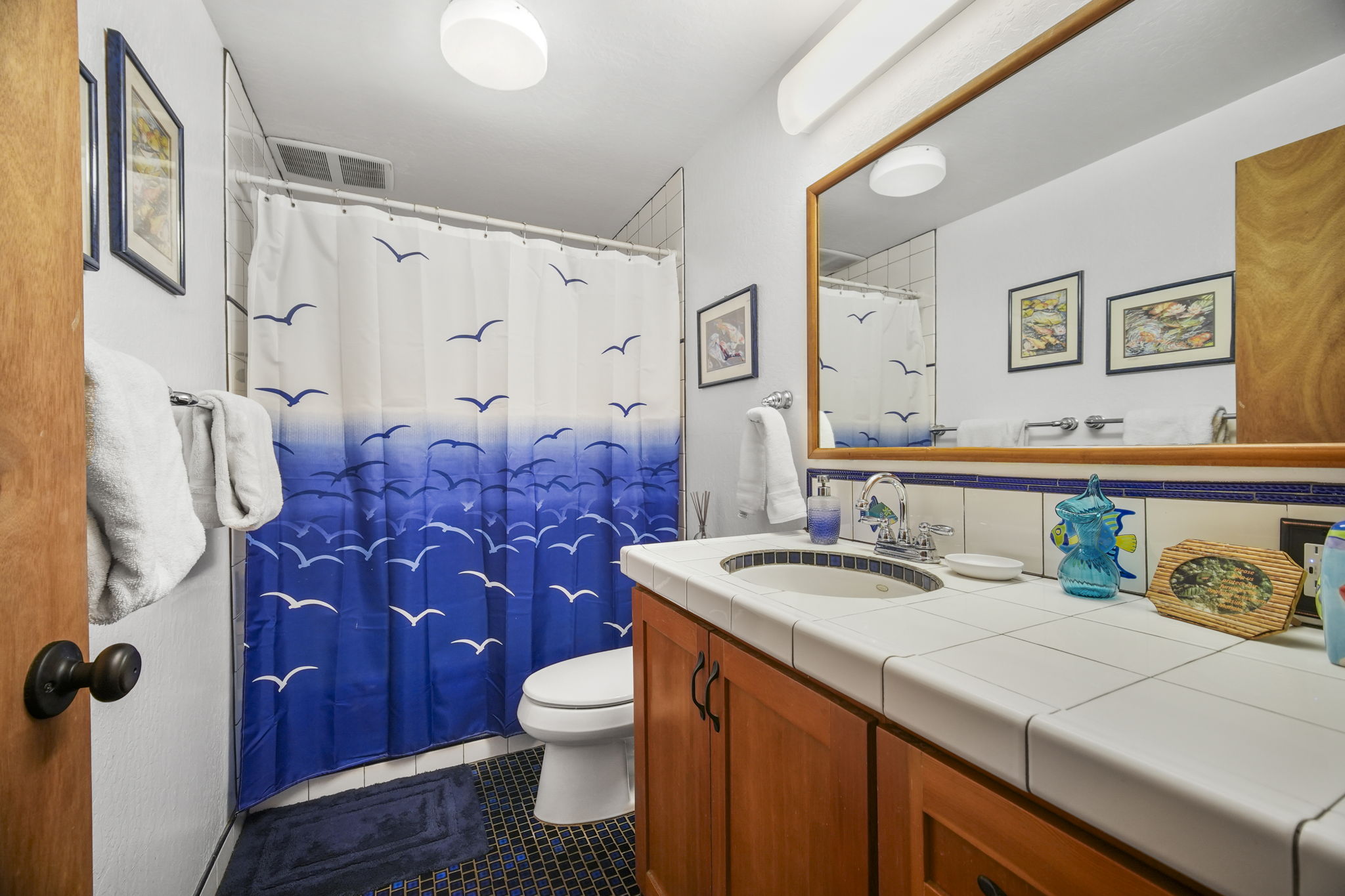 Koloa, Hawaii, 96756, United States, 2 Bedrooms Bedrooms, ,2 BathroomsBathrooms,Residential,For Sale,1700180