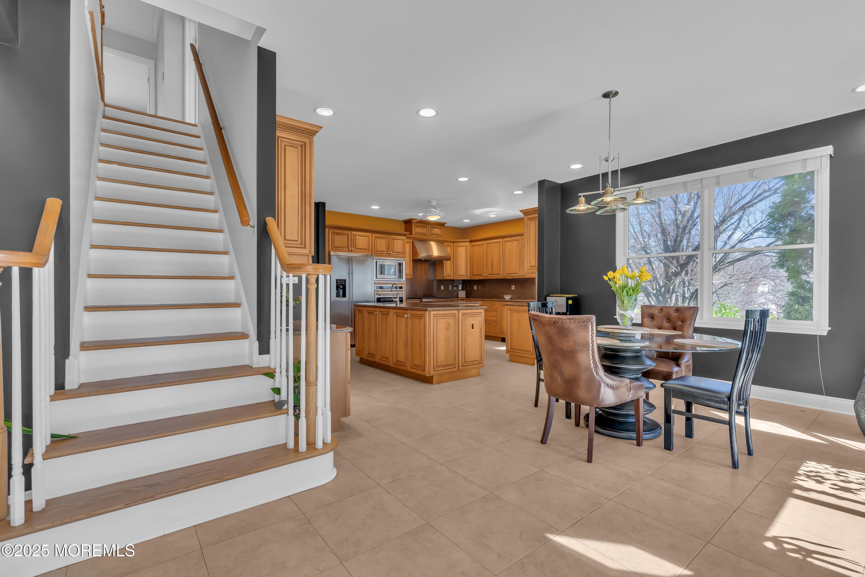 Manalapan, New Jersey, 07726, United States, 6 Bedrooms Bedrooms, ,5 BathroomsBathrooms,Residential,For Sale,1976013