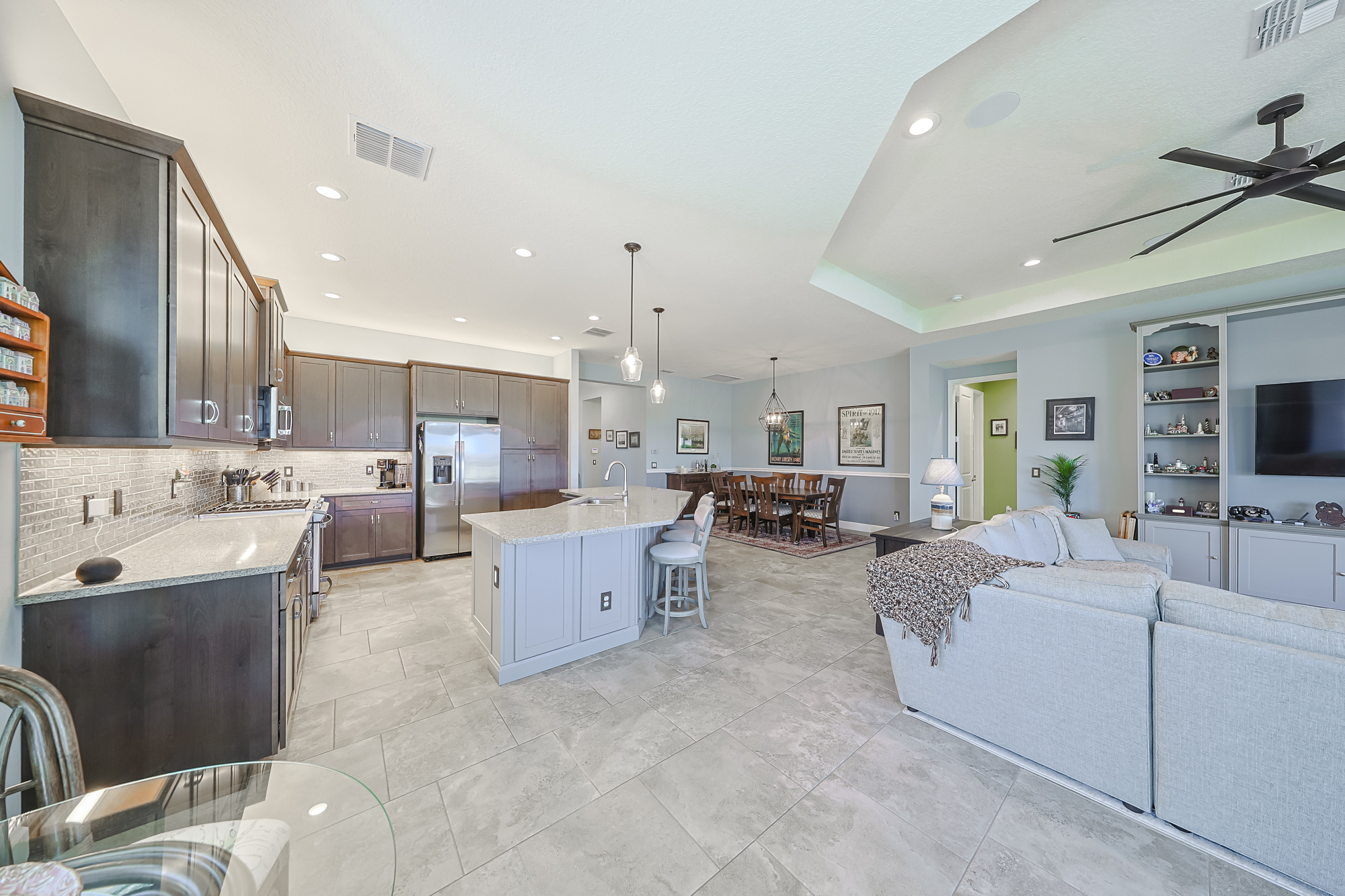 Wimauma, Florida, 33598, United States, 3 Bedrooms Bedrooms, ,3 BathroomsBathrooms,Residential,For Sale,1982266