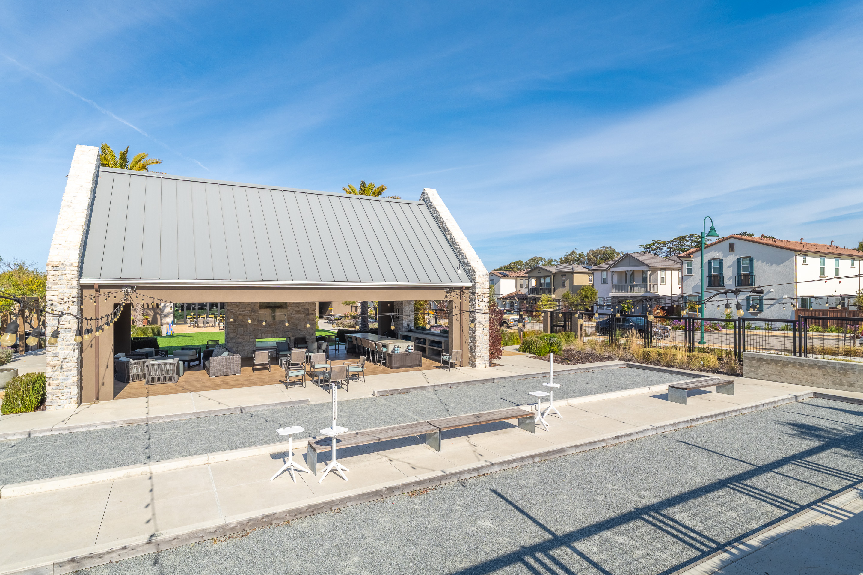  482 Lassen Way - 物件實景